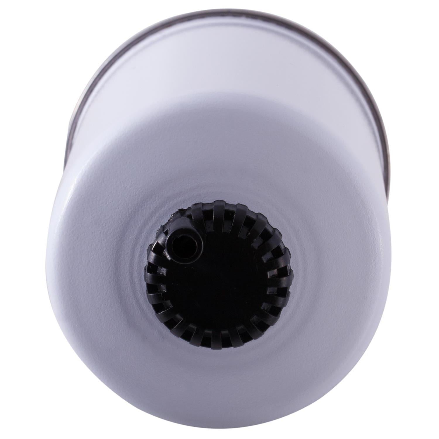 PG DF5299 Diesel Fuel Filter | Fits 2002 Workhorse FasTrack FT1802