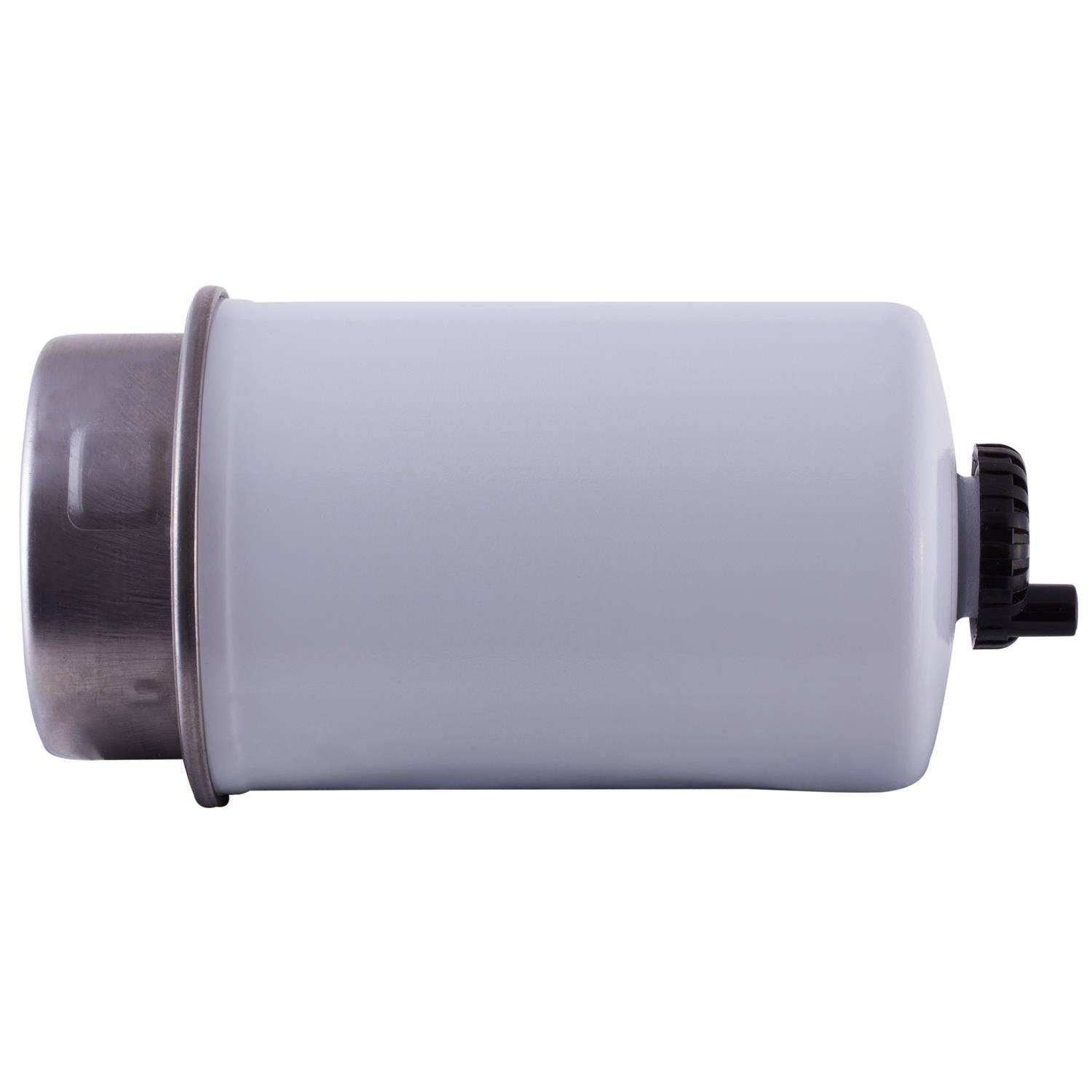 PG DF5299 Diesel Fuel Filter | Fits 2003 Workhorse FasTrack FT1801