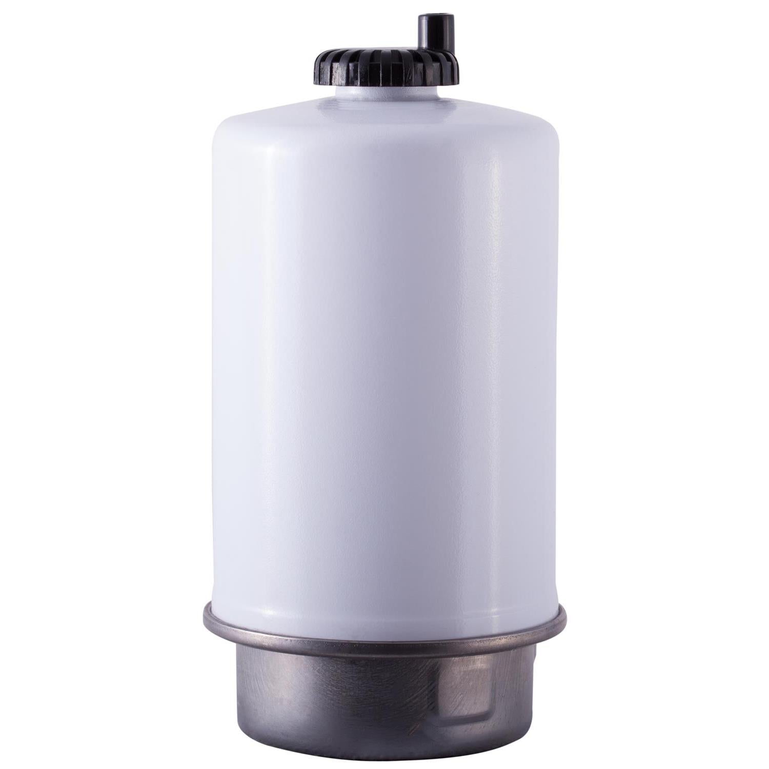 PG DF5299 Diesel Fuel Filter | Fits 2002 Workhorse FasTrack FT1801