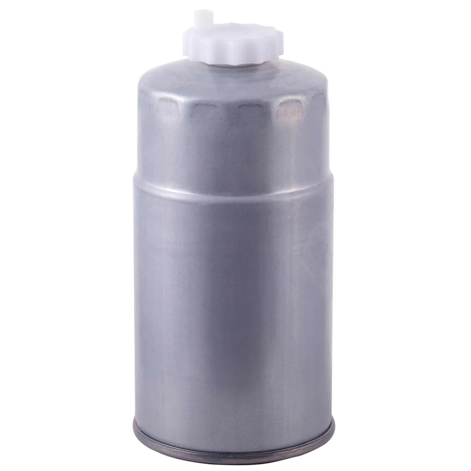 2006 Jeep Liberty Diesel Fuel Filter  DF5782