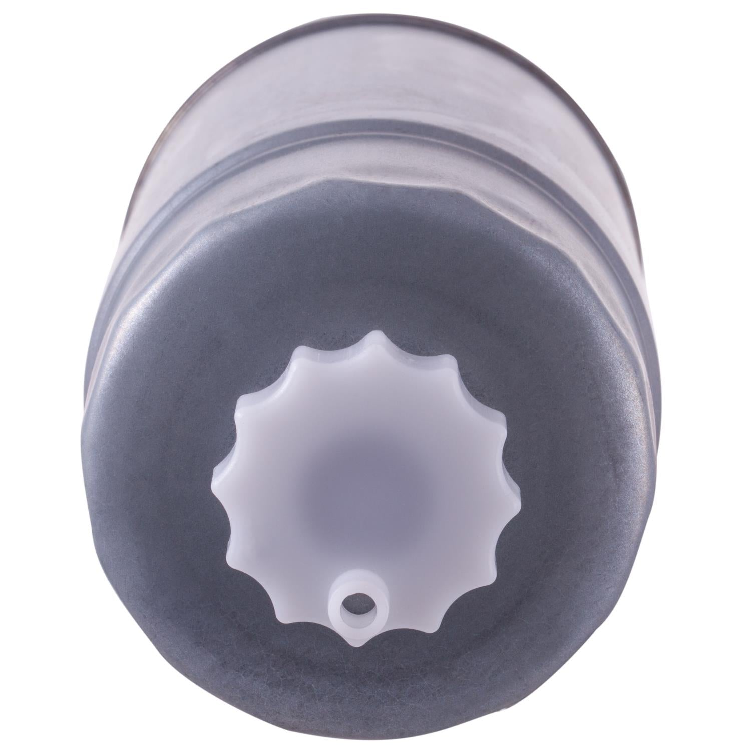 2006 Jeep Liberty Diesel Fuel Filter  DF5782
