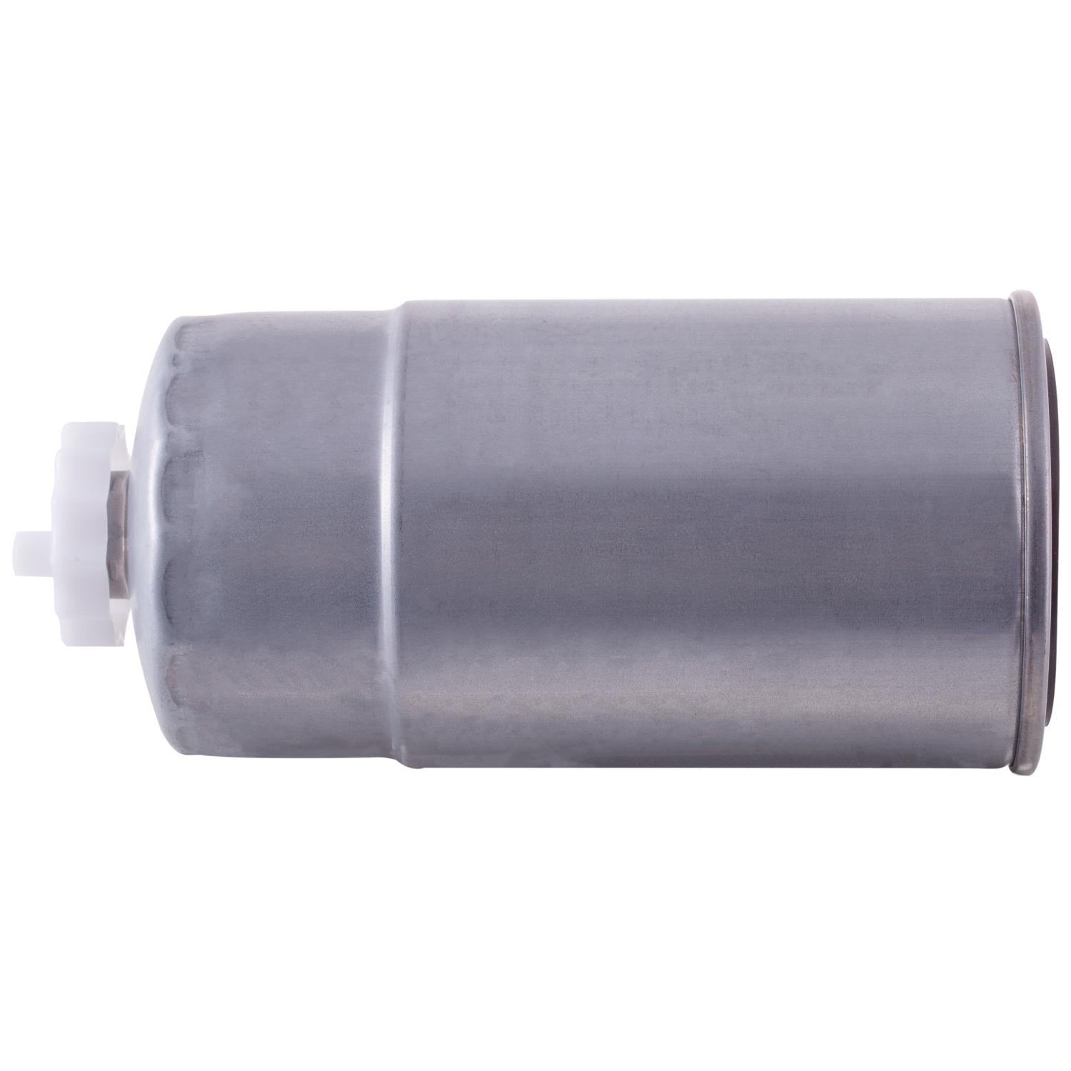 2006 Jeep Liberty Diesel Fuel Filter  DF5782