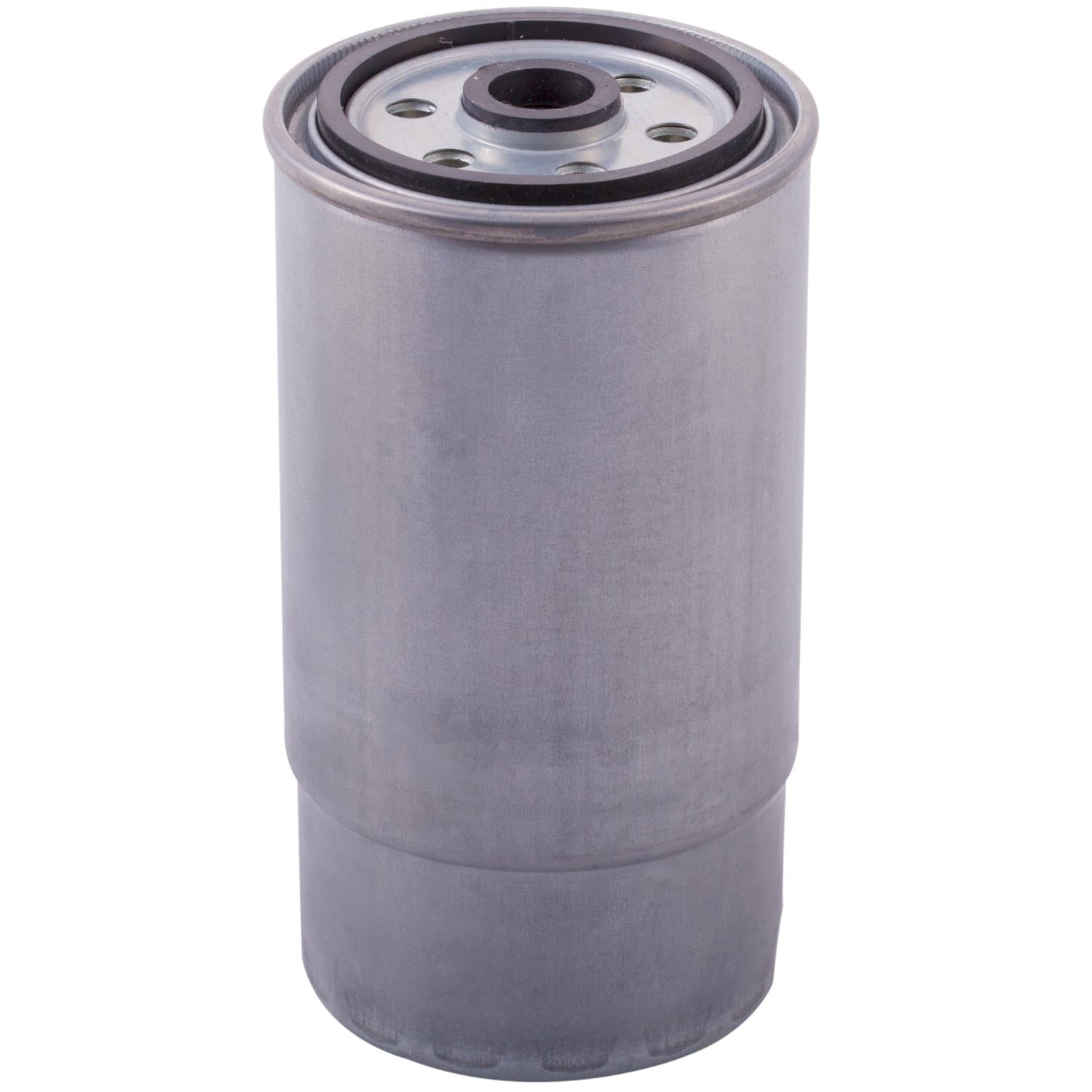 2006 Jeep Liberty Diesel Fuel Filter  DF5782