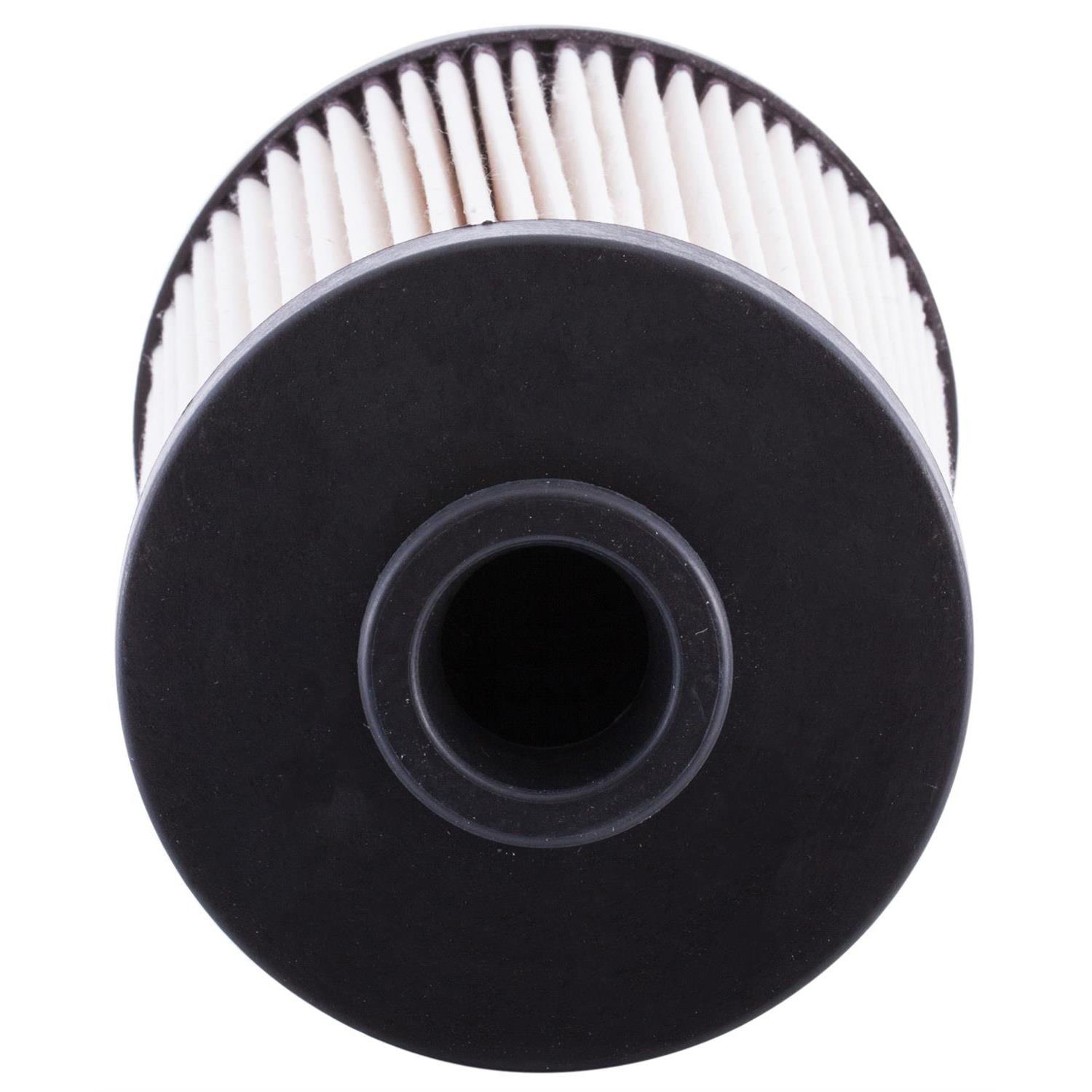 PG DF6097 Diesel Fuel Filter | Fits 2000 Freightliner FC70