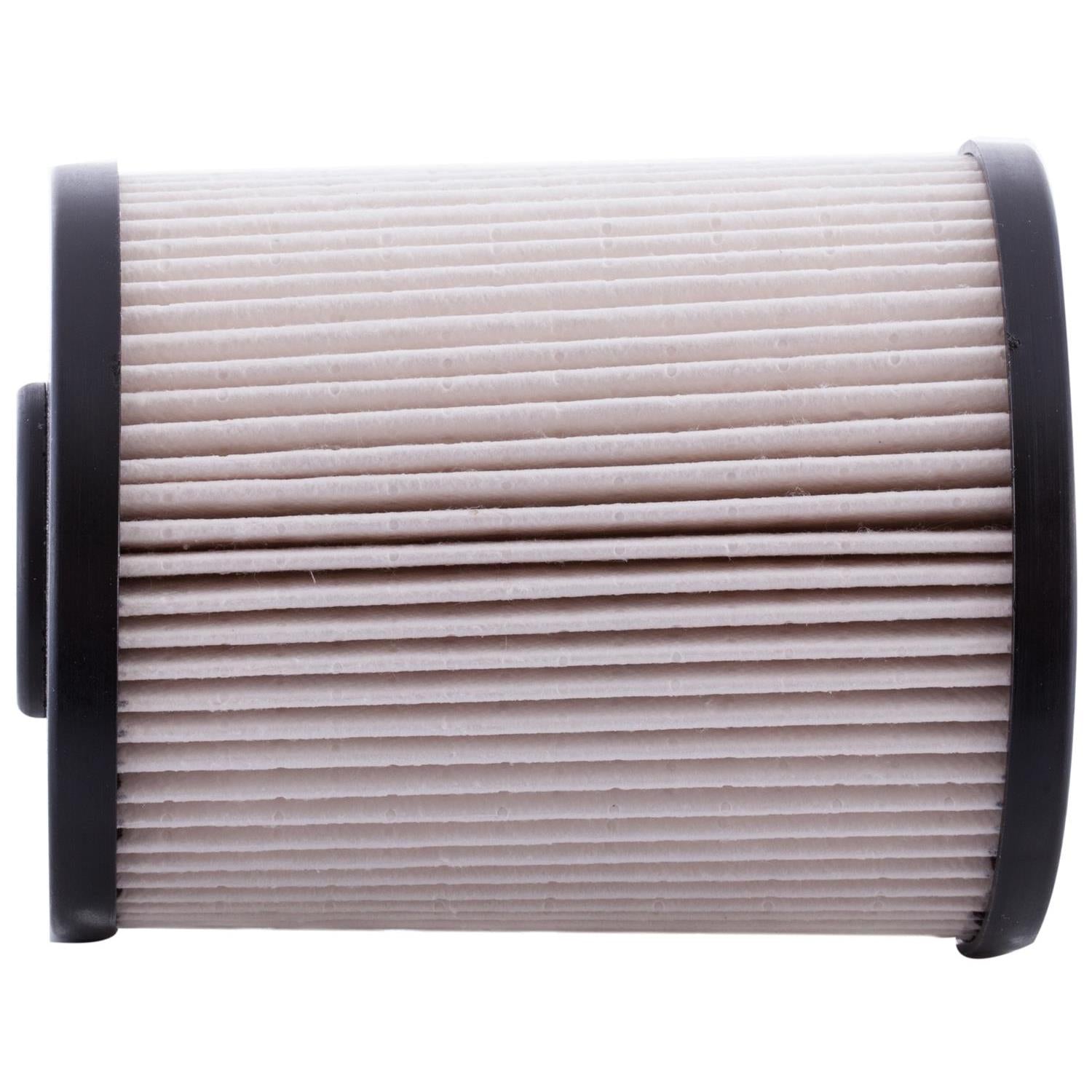 PG DF6097 Diesel Fuel Filter | Fits 2001 Freightliner FC70