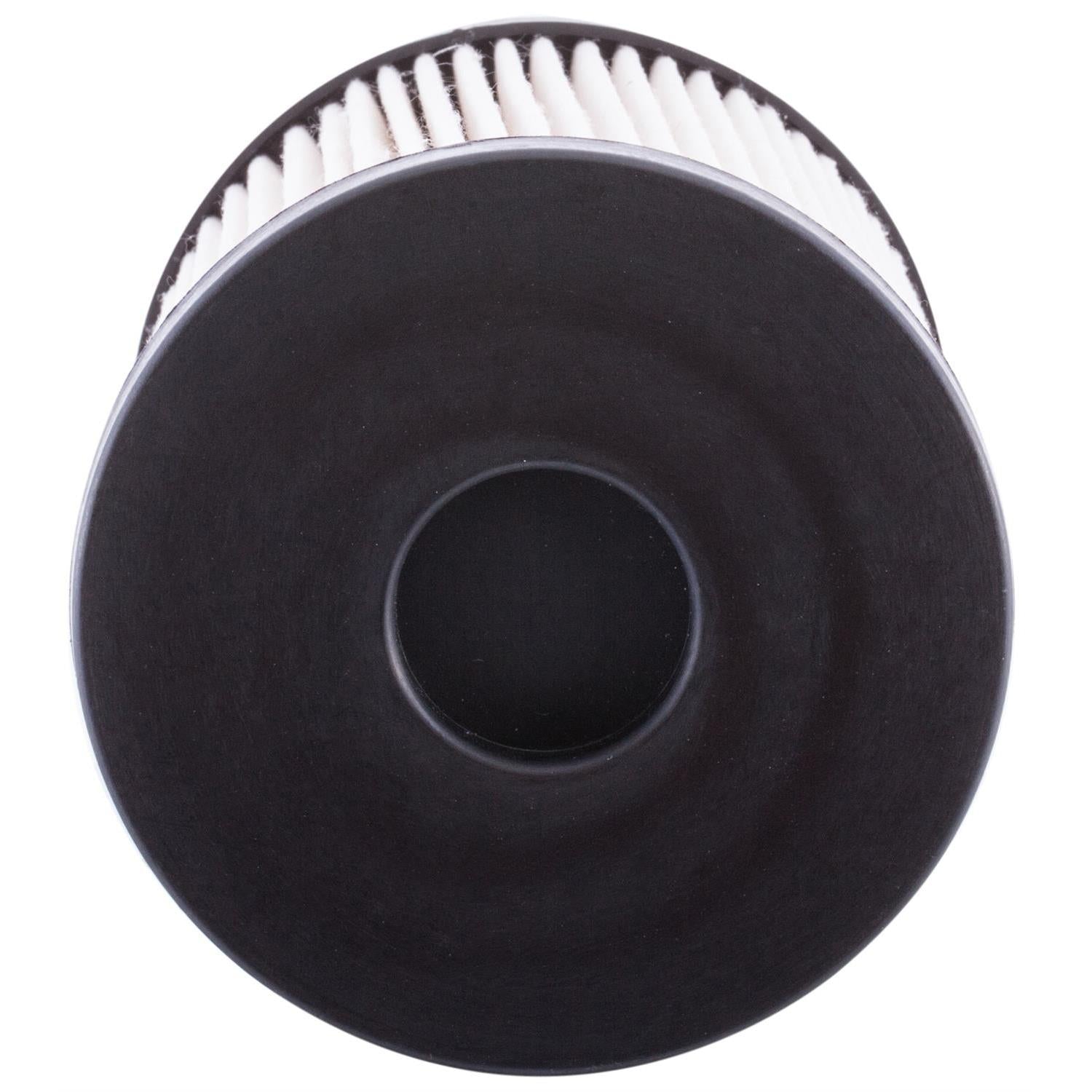 PG DF6097 Diesel Fuel Filter | Fits 2000 Freightliner FL80