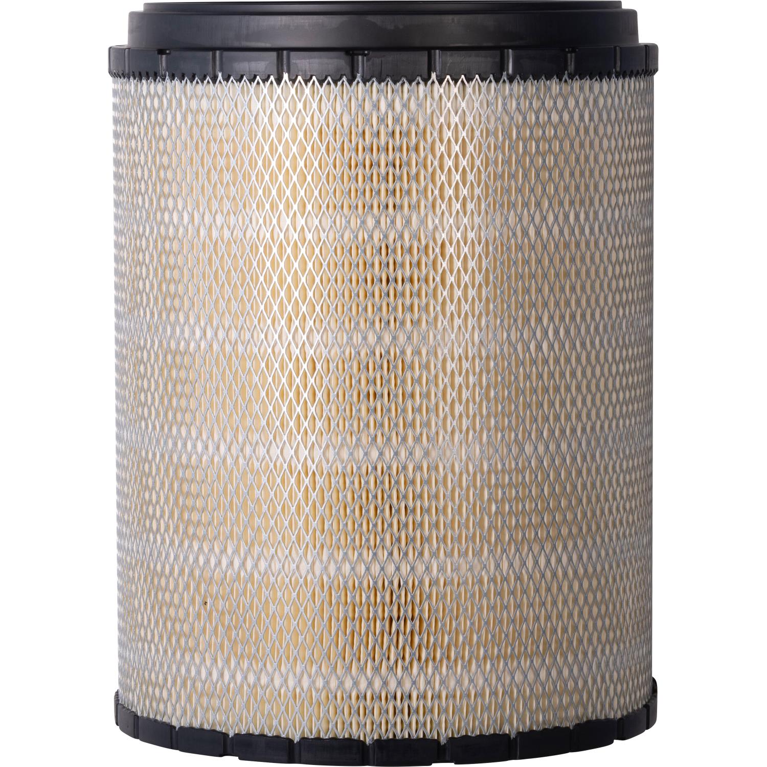 PG HA40195 Engine Air Filter | Fits 2027 International HV609