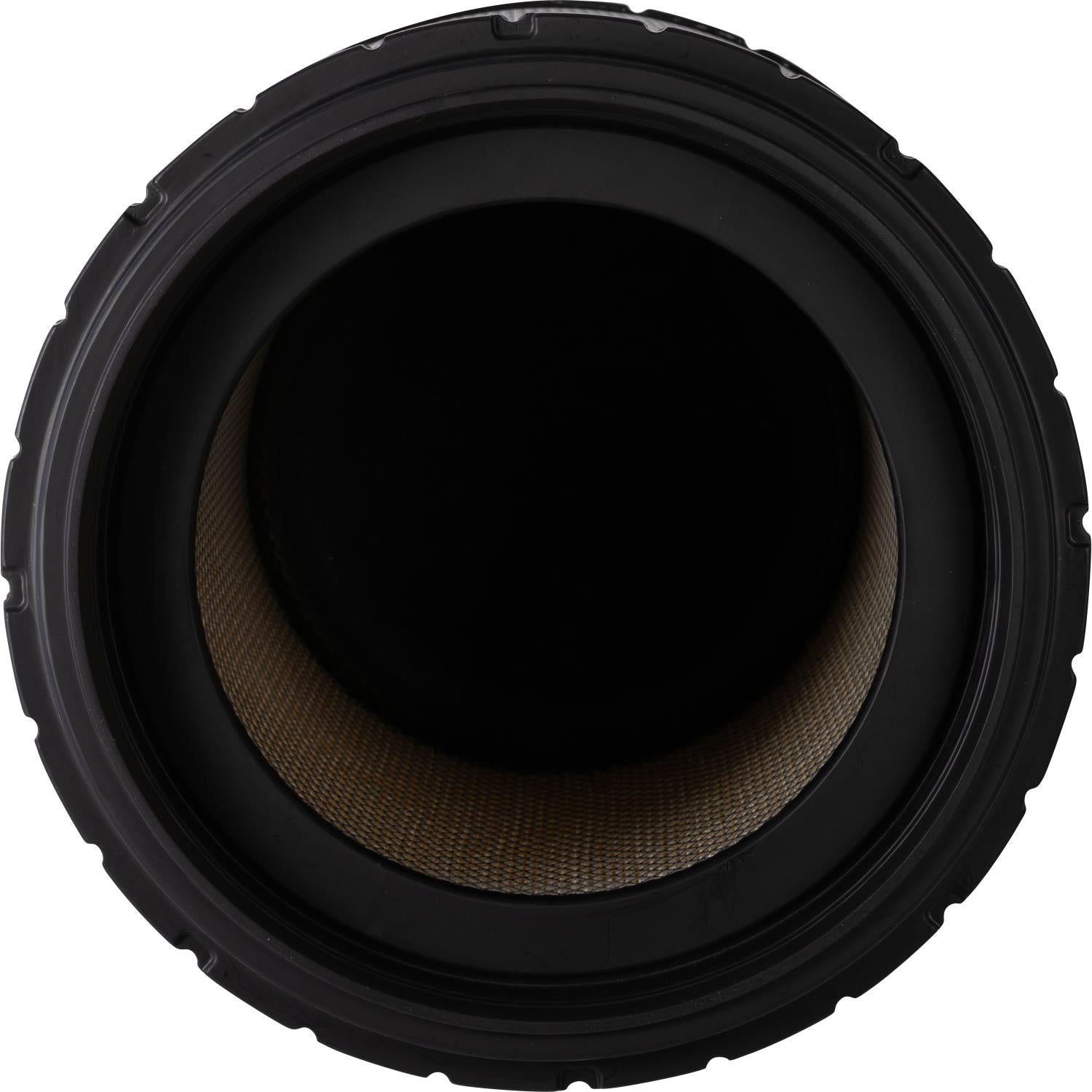 PG HA40195 Engine Air Filter | Fits 2027 International HV609