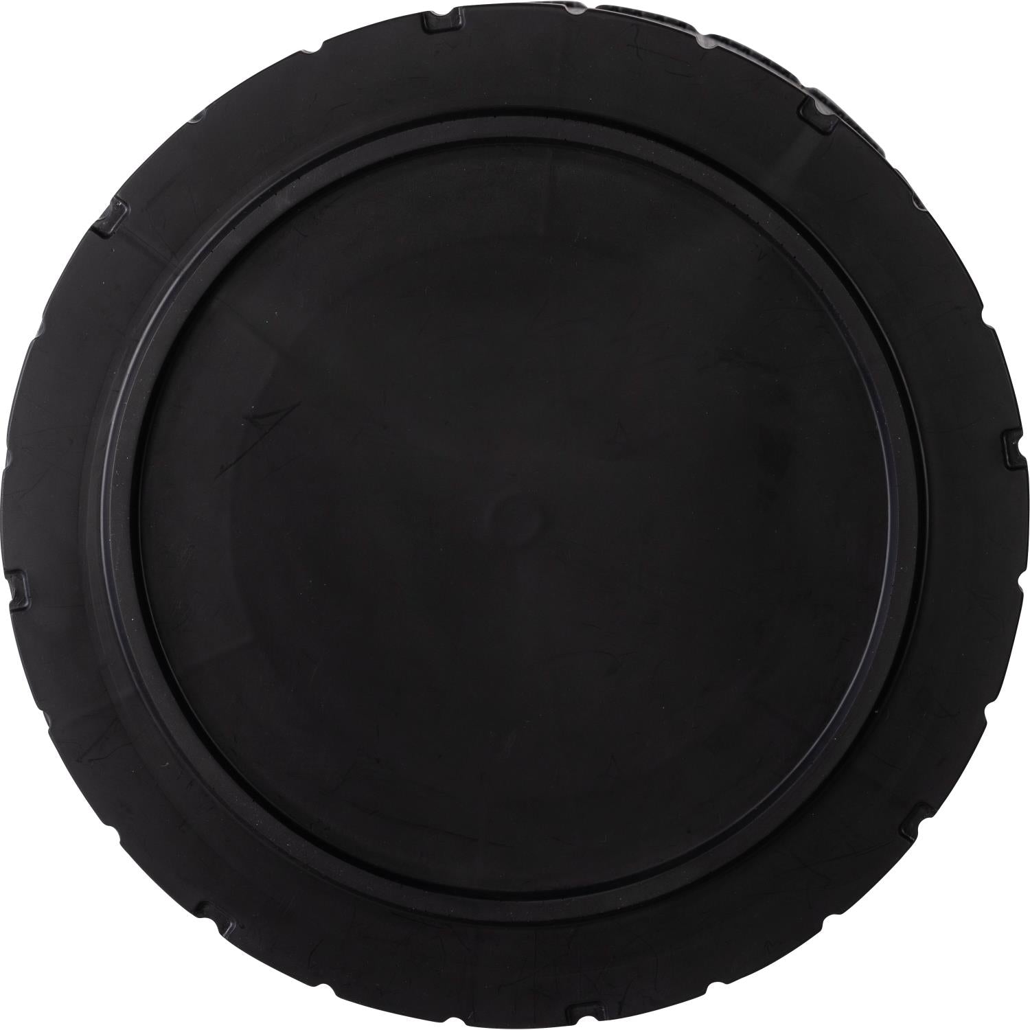 PG HA40195 Engine Air Filter | Fits 2027 International HV609