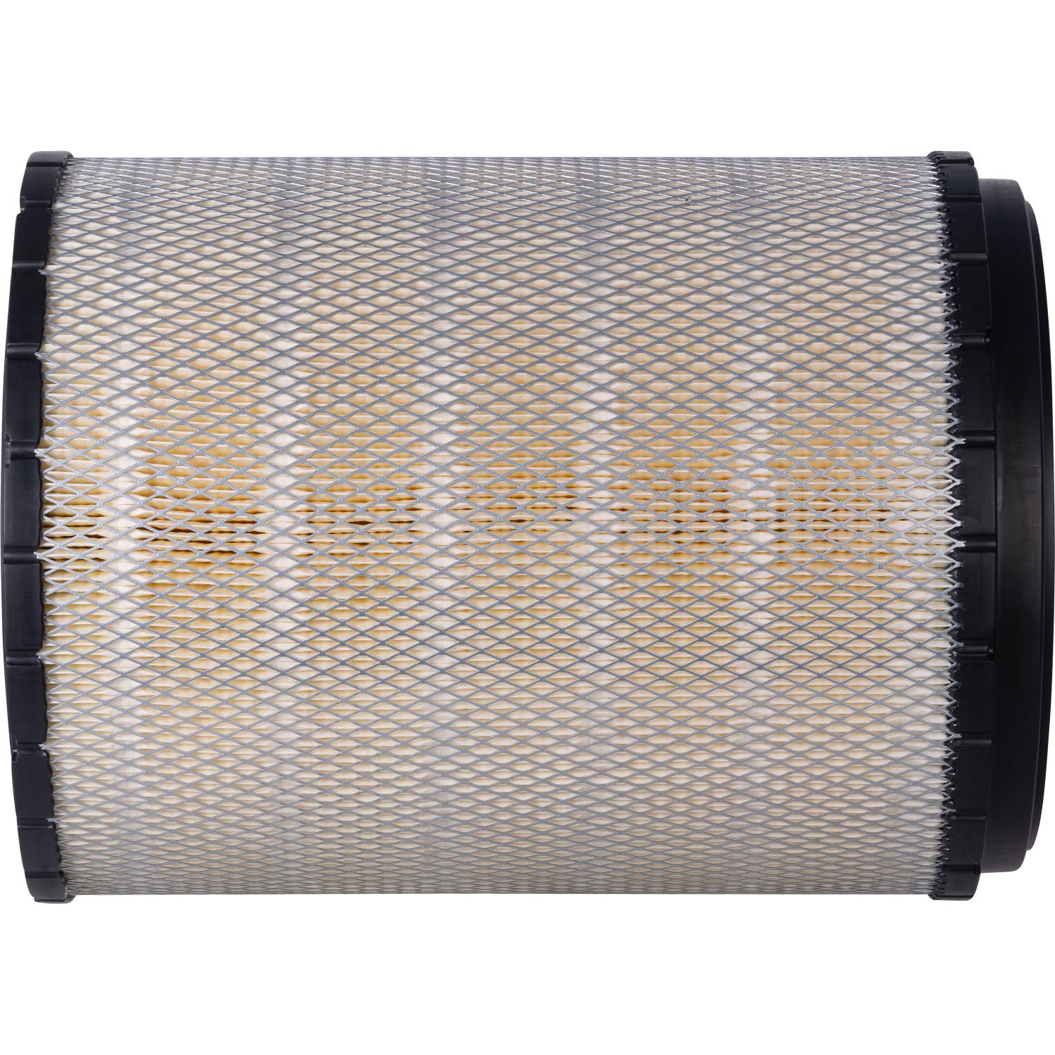PG HA40195 Engine Air Filter | Fits 2027 International HV609