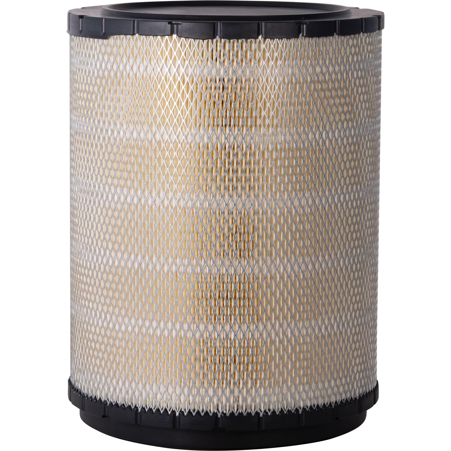 PG HA40195 Engine Air Filter | Fits 2027 International HV609