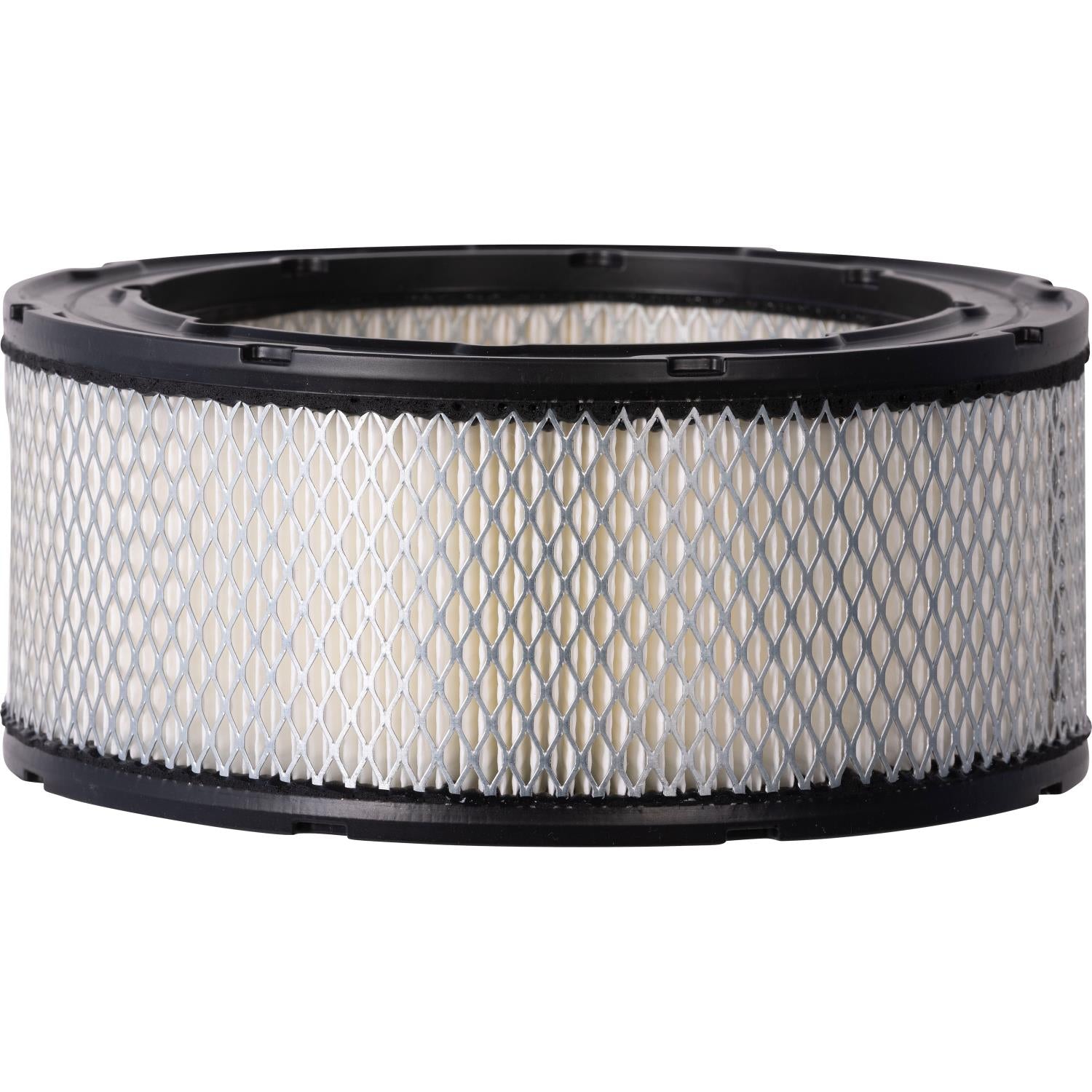 PG HA40378 Engine Air Filter | Fits 1964 International AM150