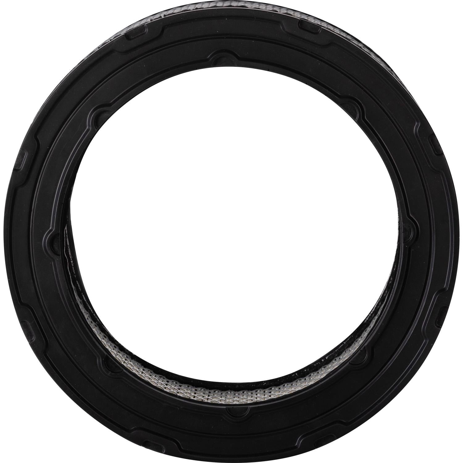 1958 International AM132 Air Filter HA40378