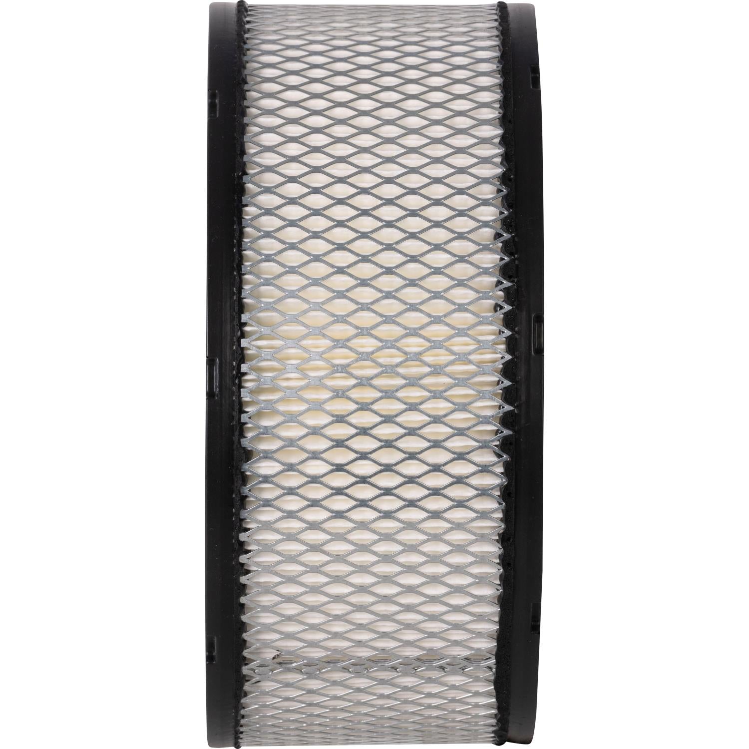 PG HA40378 Engine Air Filter | Fits 1961 Checker A9