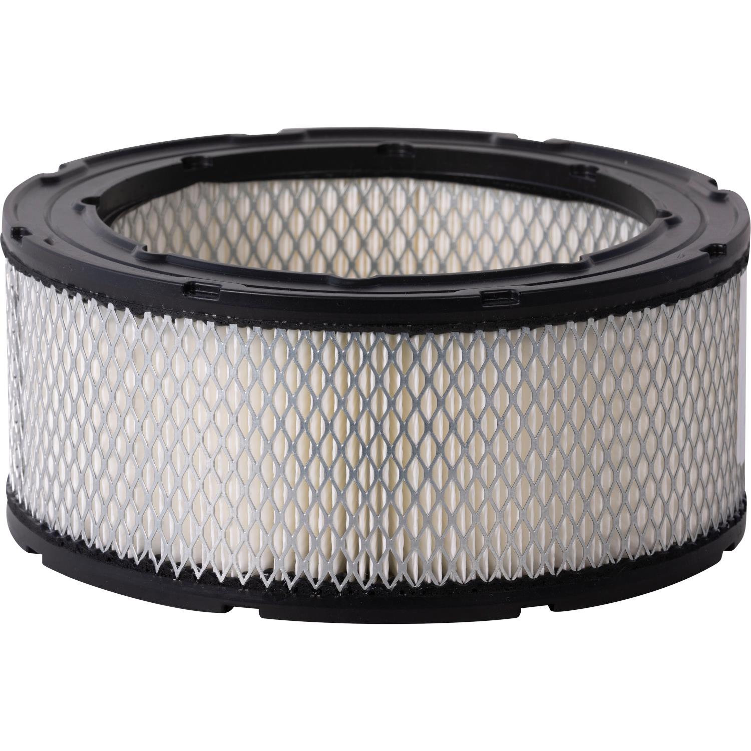 PG HA40378 Engine Air Filter | Fits 1960 International AM120