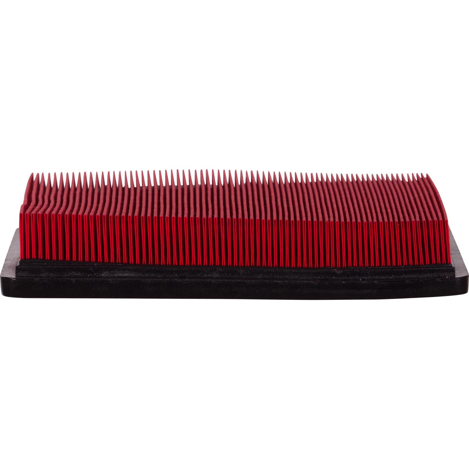 HIGHFLOW PA4880X, High Performance, Pre-Oiled Disposable Engine Air Filter | Fits 2002 Pontiac Montana
