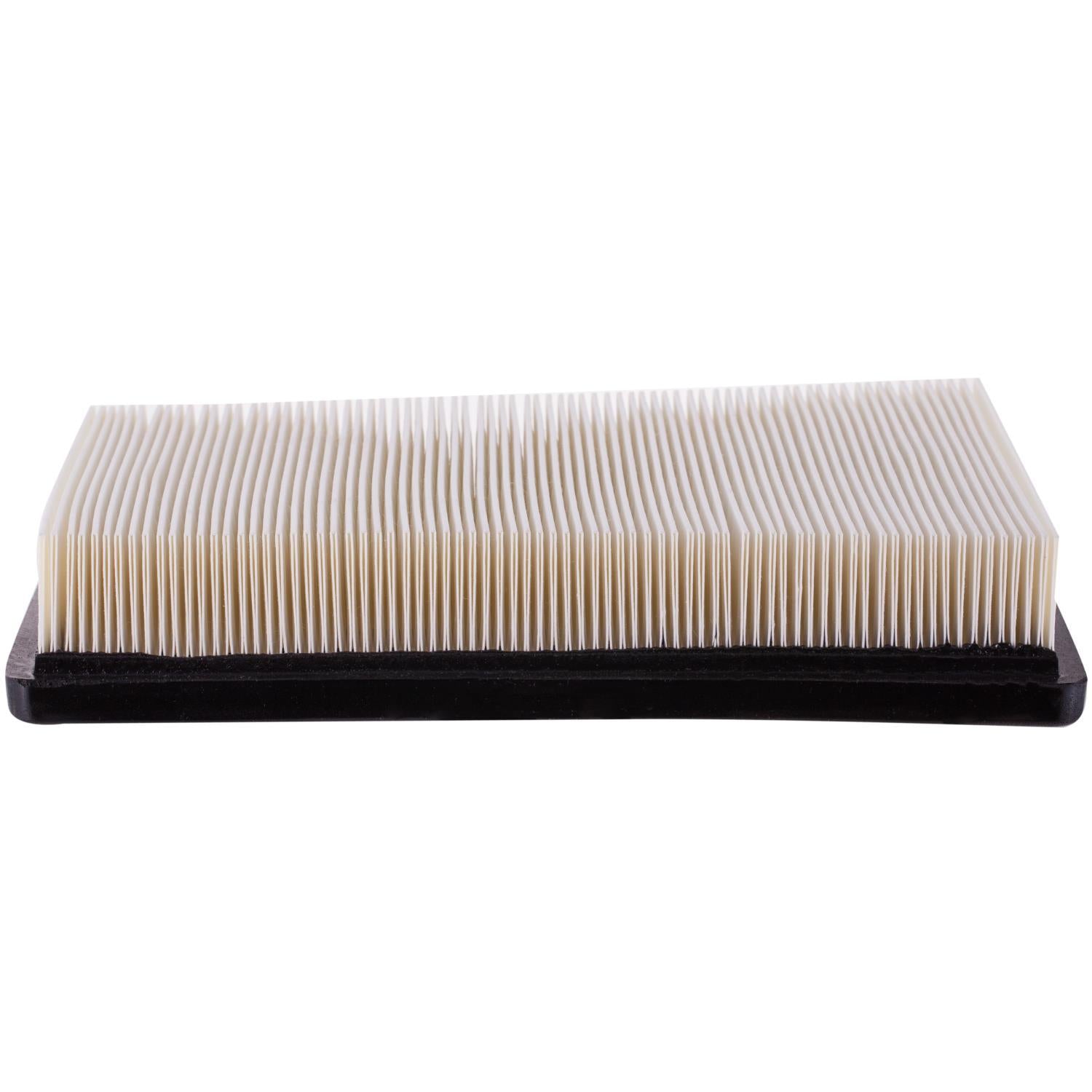 PG PA4880 Engine Air Filter | Fits 2009 Chevrolet Uplander