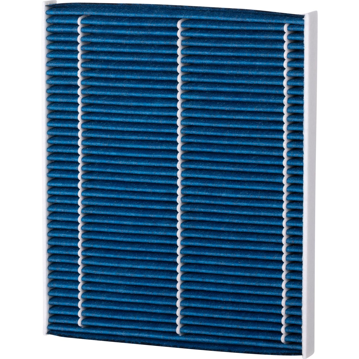PUREFLOW® 2026 Jeep Wrangler Cabin Air Filter with HEPA and Antibacterial Technology, PC99454HX