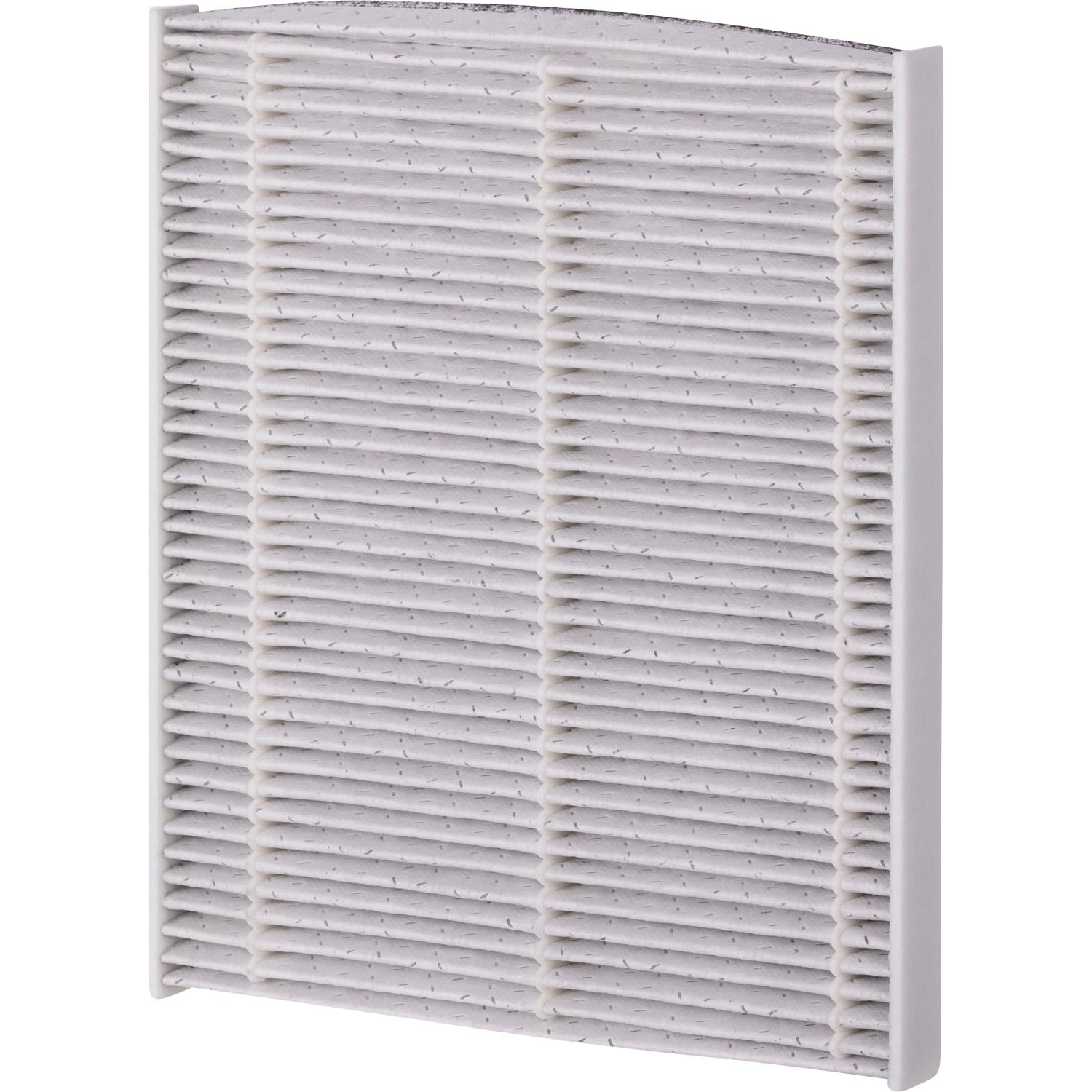 PUREFLOW® 2026 Jeep Wrangler Cabin Air Filter with HEPA and Antibacterial Technology, PC99454HX
