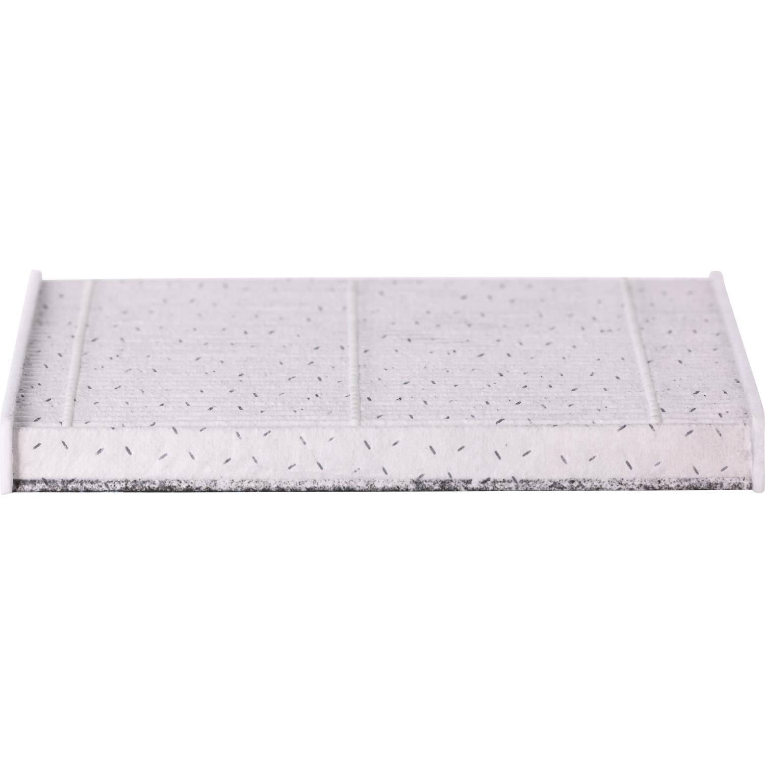 PUREFLOW® 2027 Jeep Gladiator Cabin Air Filter with HEPA and Antibacterial Technology, PC99454HX