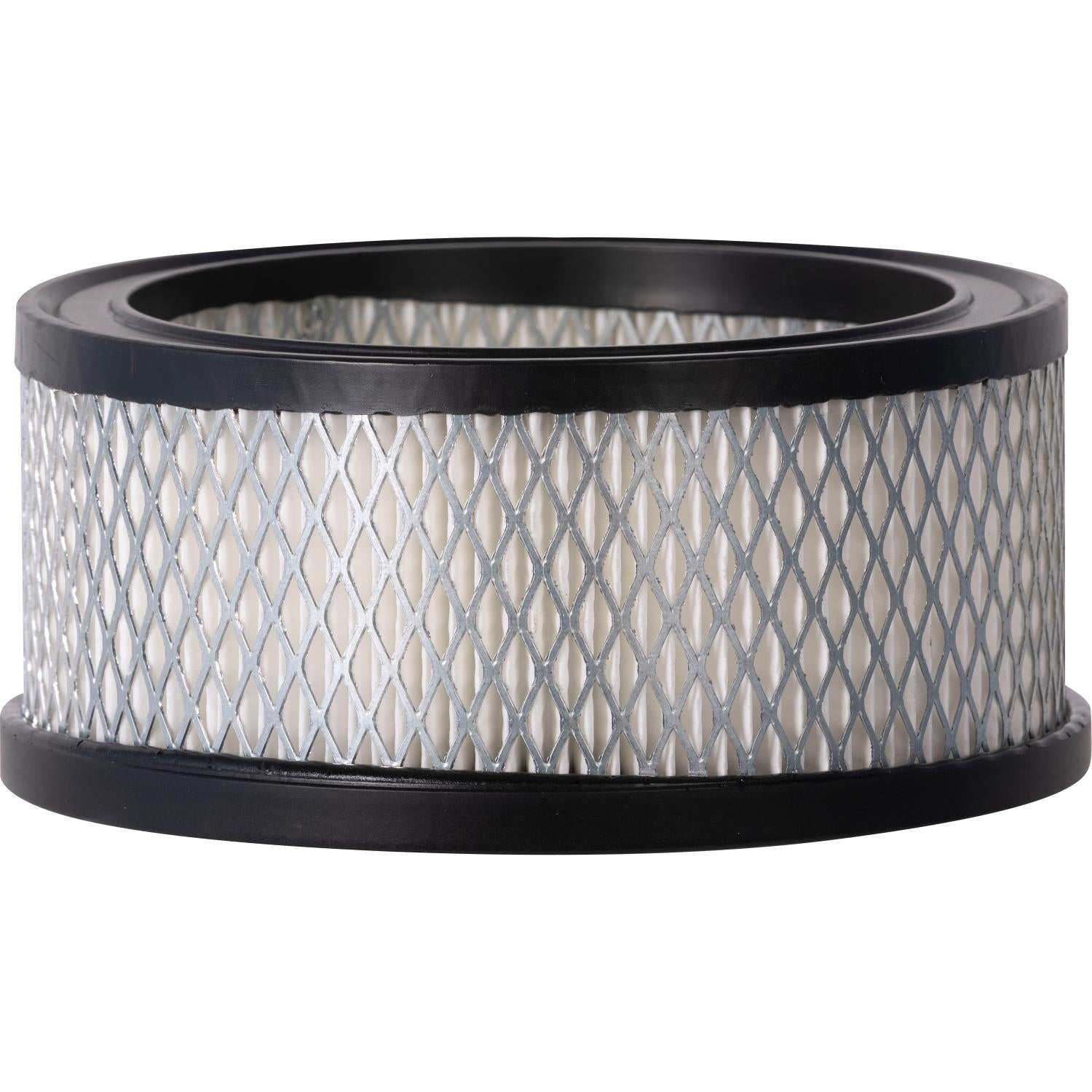 PG HA40376 Engine Air Filter | Fits 1956 Hudson Hornet