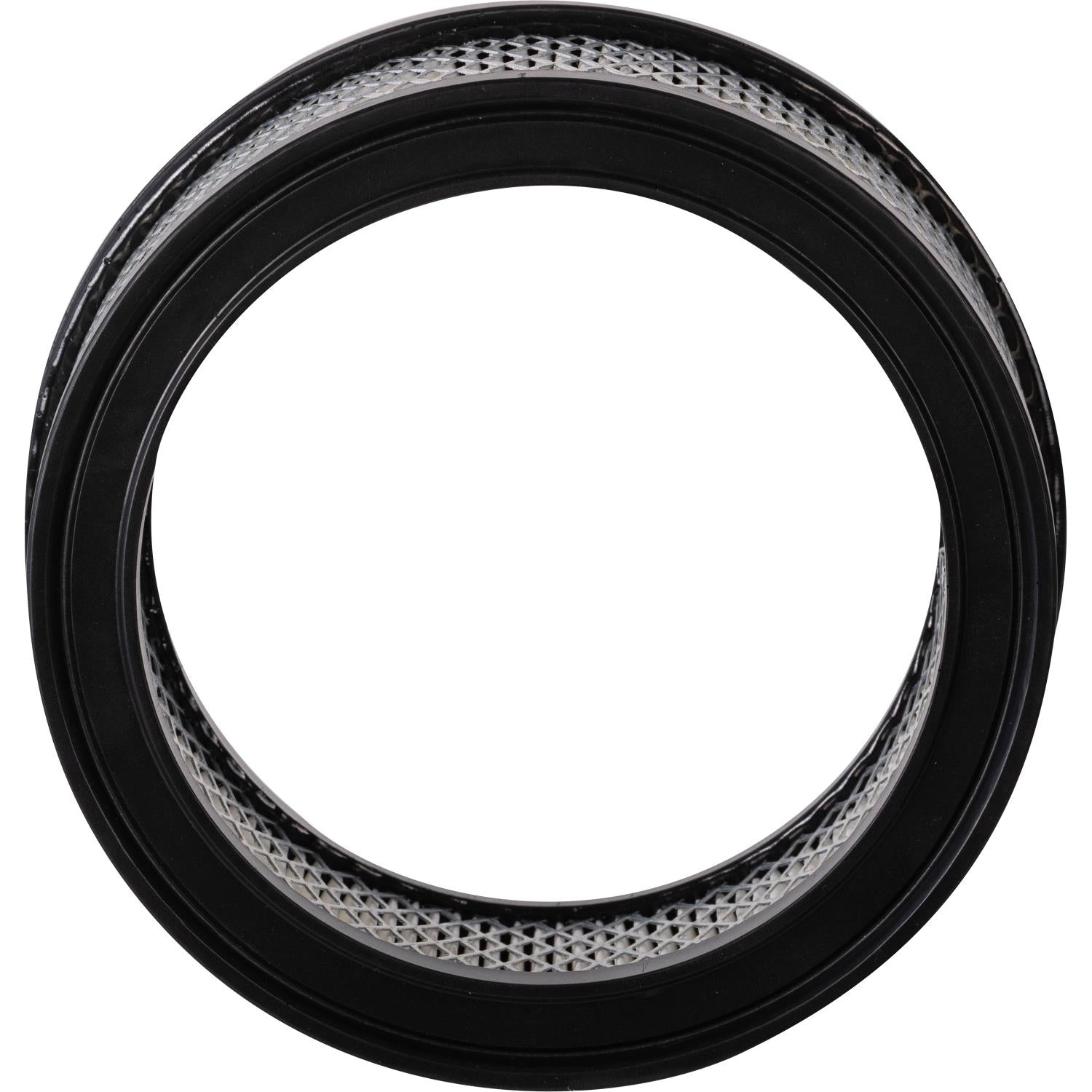 1958 Studebaker Scotsman Air Filter HA40376