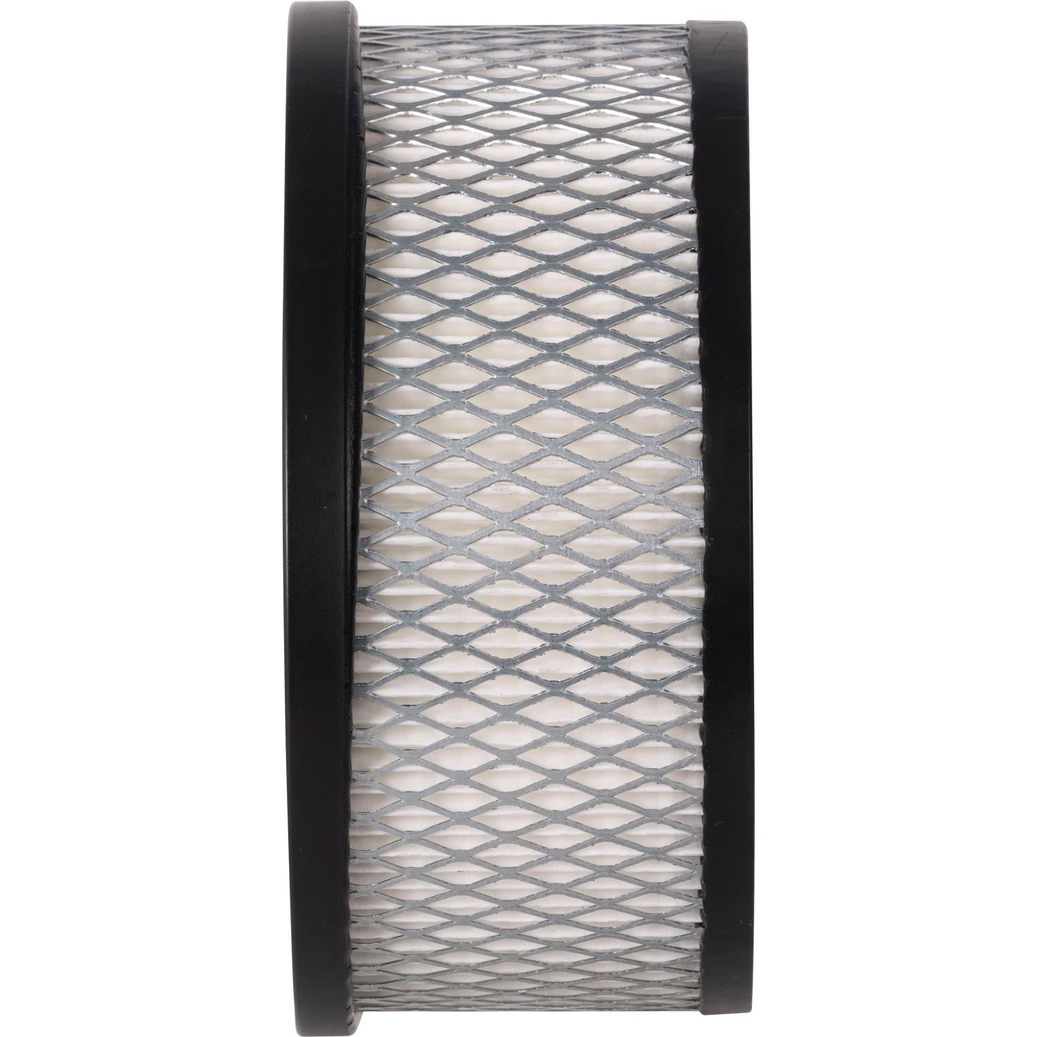 PG HA40376 Engine Air Filter | Fits 1963 Fiat 1100D