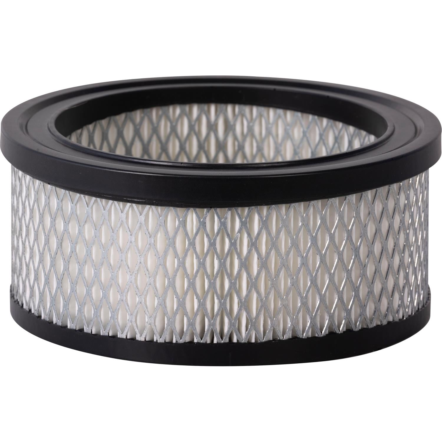 PG HA40376 Engine Air Filter | Fits 1959 Studebaker Lark