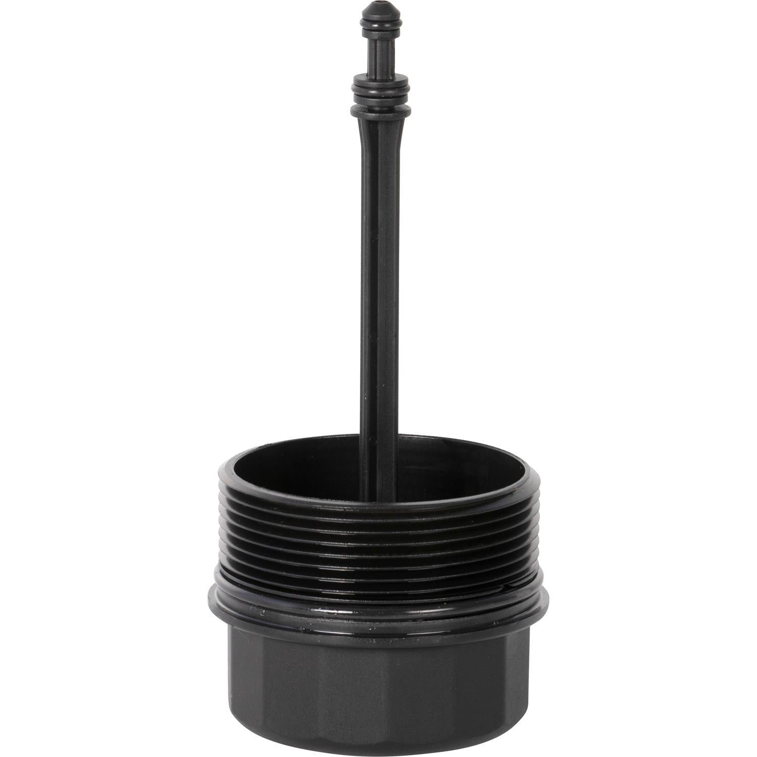 PG Oil Filter Housing Cap CAP5251