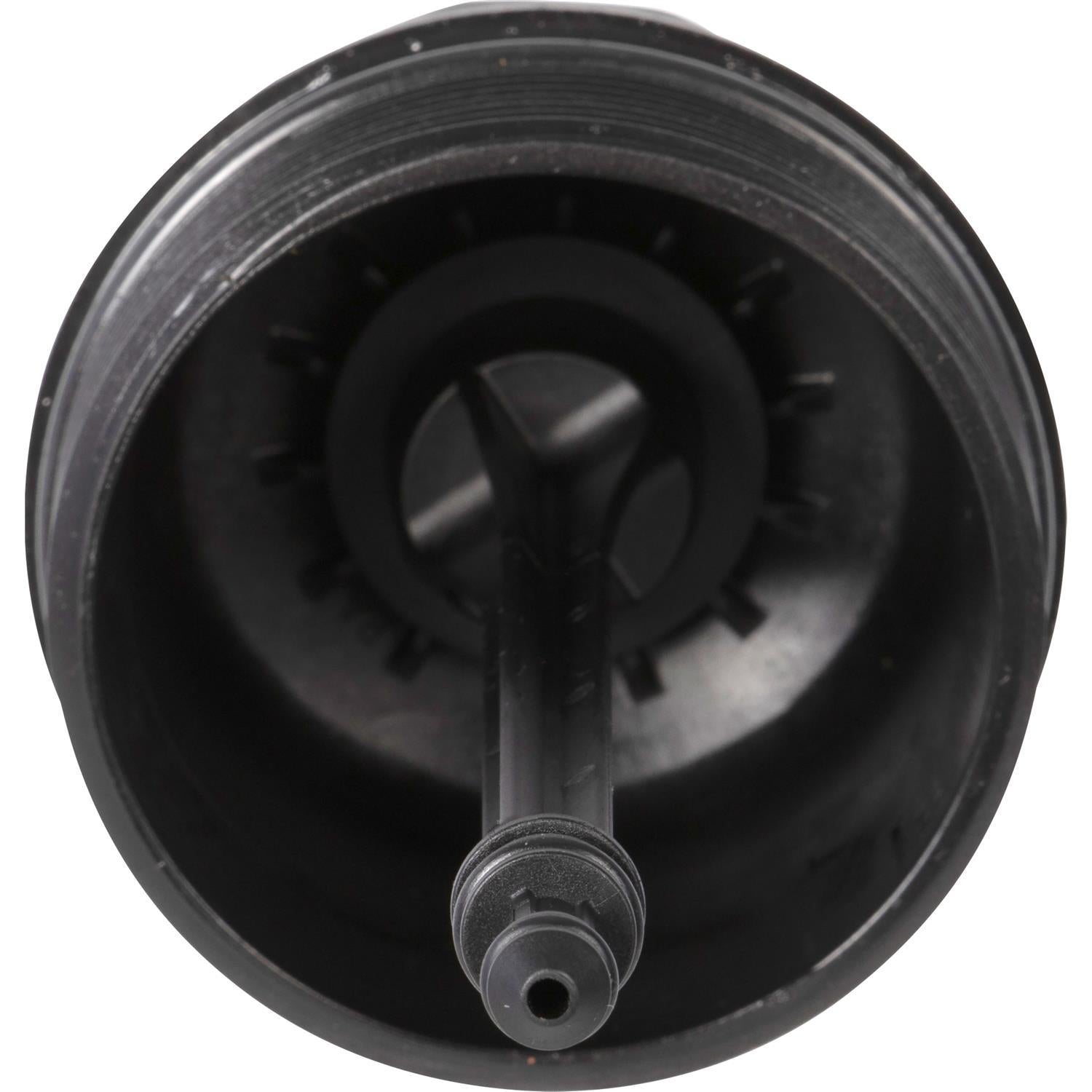 PG Oil Filter Housing Cap CAP5251