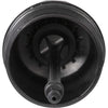 1997 BMW 318is Oil Filter Housing Cap CAP5251