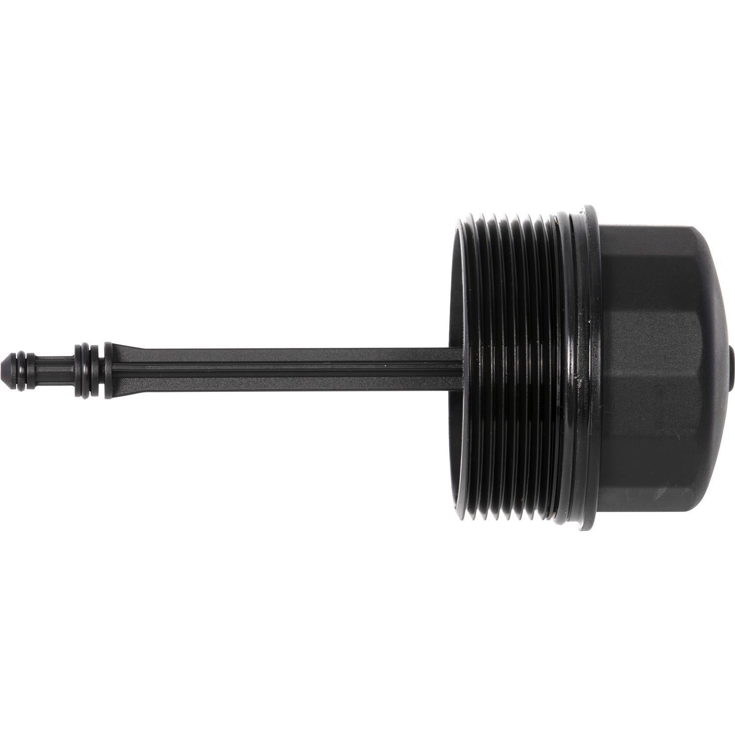 PG Oil Filter Housing Cap CAP5251