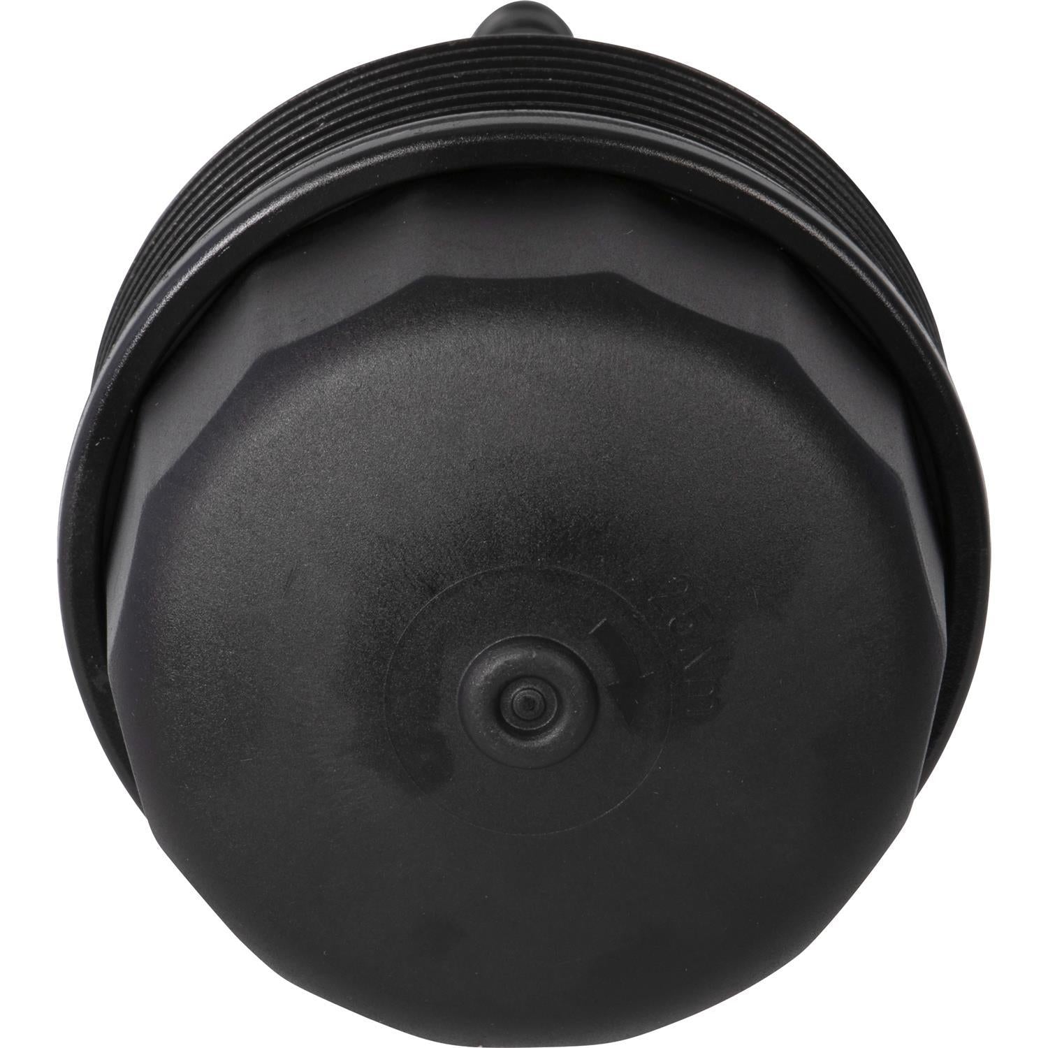 PG Oil Filter Housing Cap CAP5251