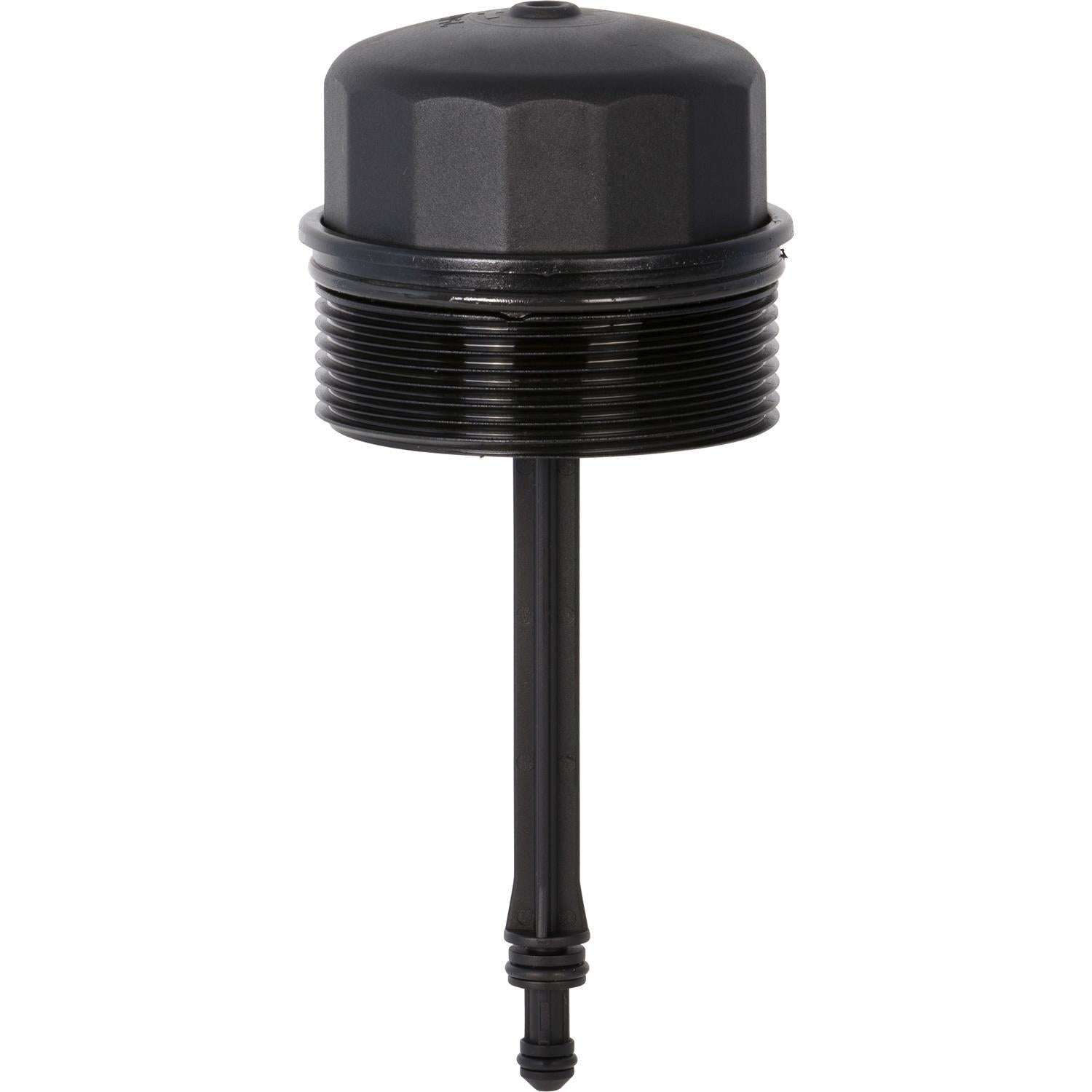 PG Oil Filter Housing Cap CAP5251