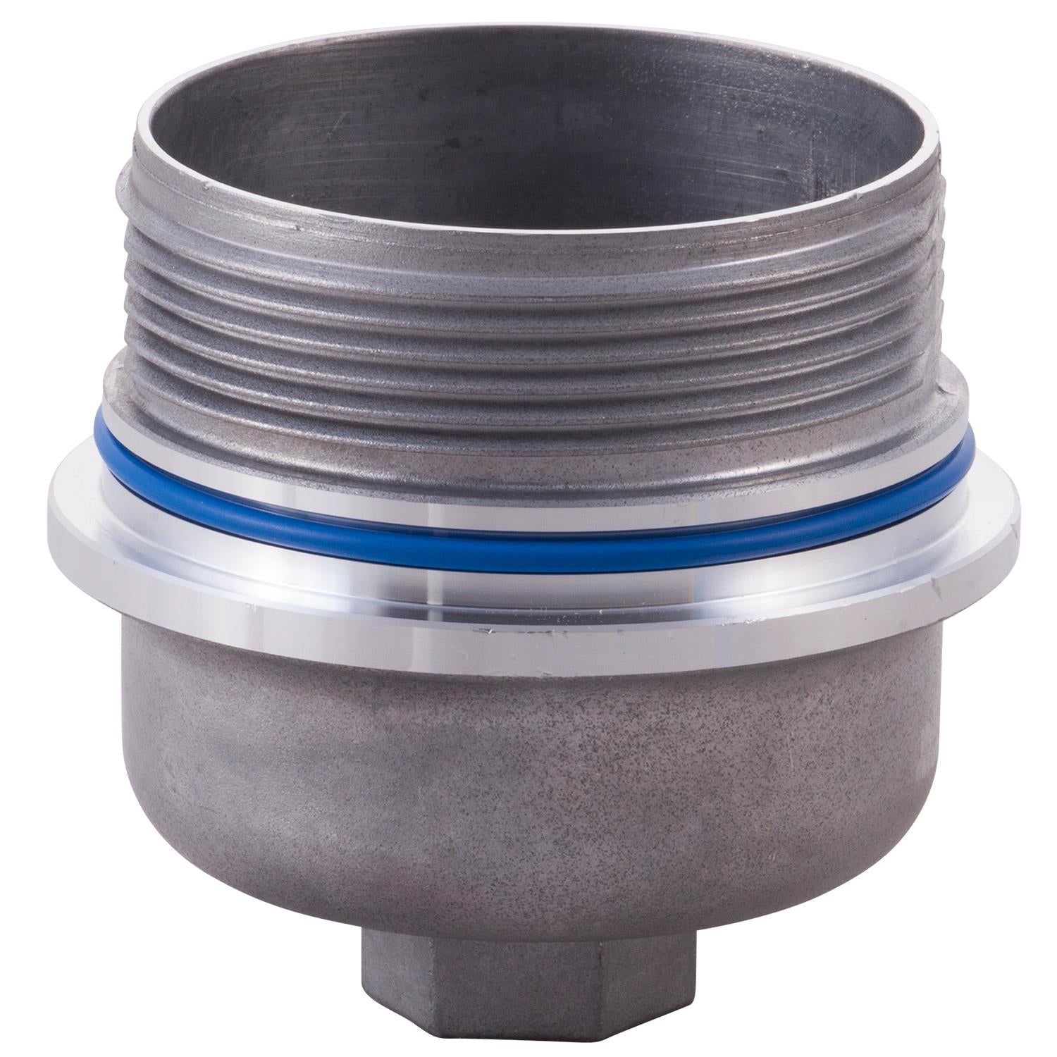 2013 Chevrolet Caprice Oil Filter Housing Cap CAP5274A