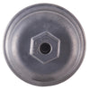 2009 Saab 9-3 Oil Filter Housing Cap CAP5274A