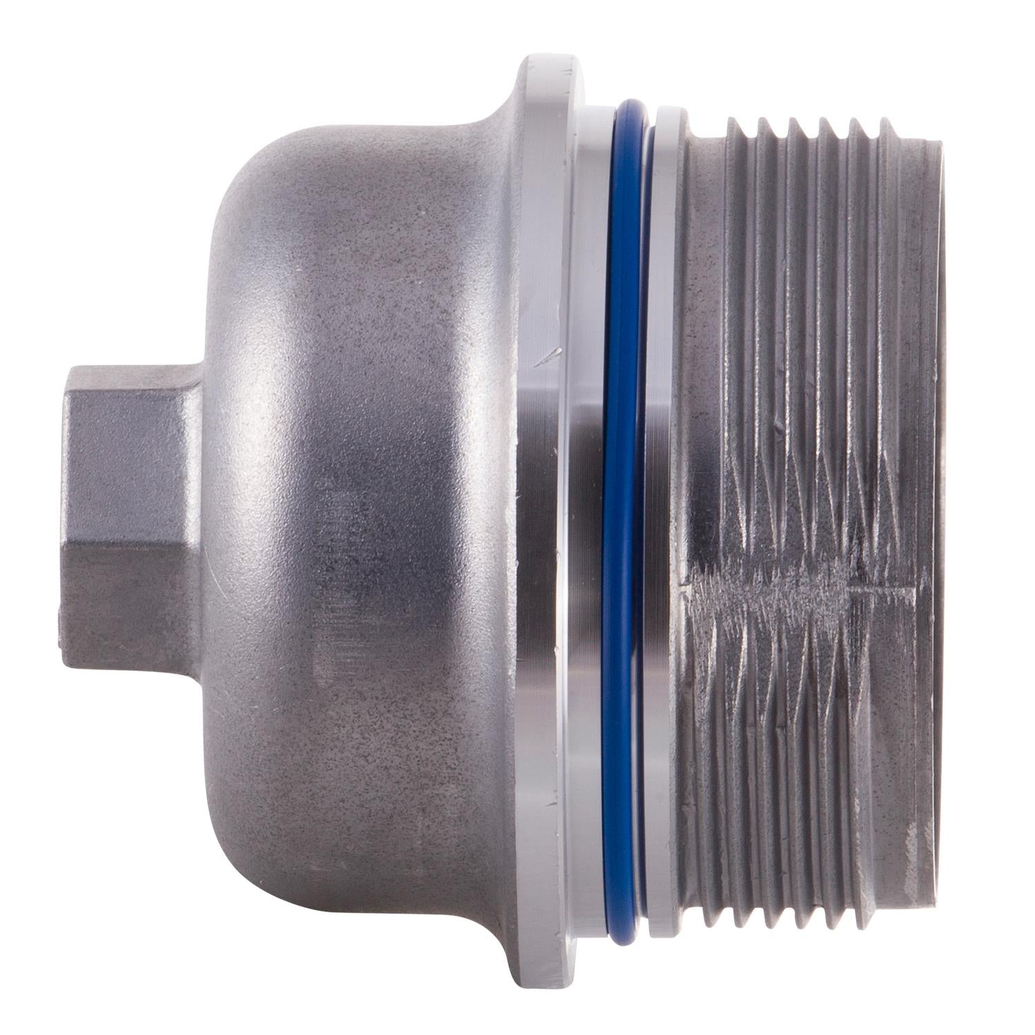 PG Oil Filter Housing Cap CAP5274A