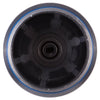 2014 Chevrolet Caprice Oil Filter Housing Cap CAP5274A