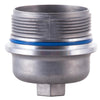 2014 Chevrolet Caprice Oil Filter Housing Cap CAP5274A