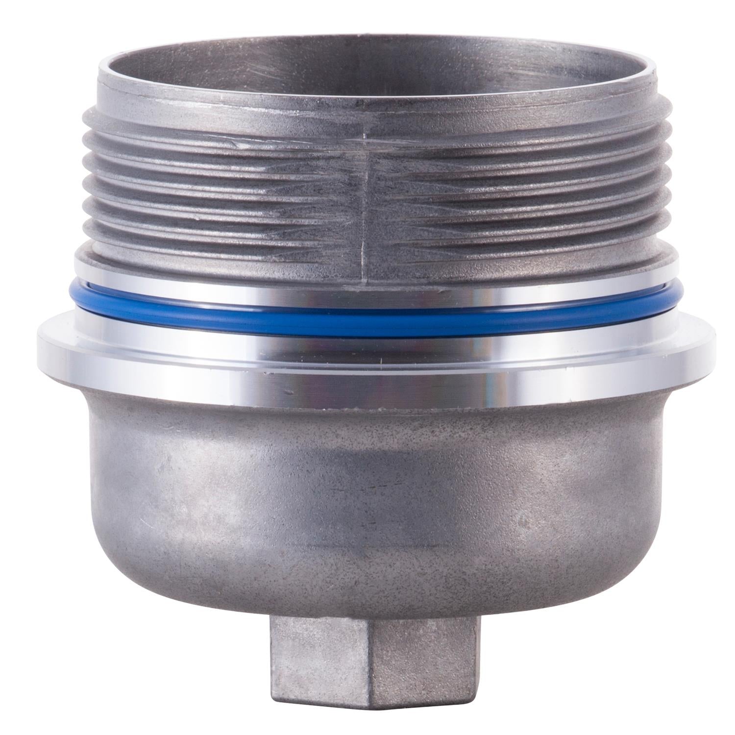 PG Oil Filter Housing Cap CAP5274A