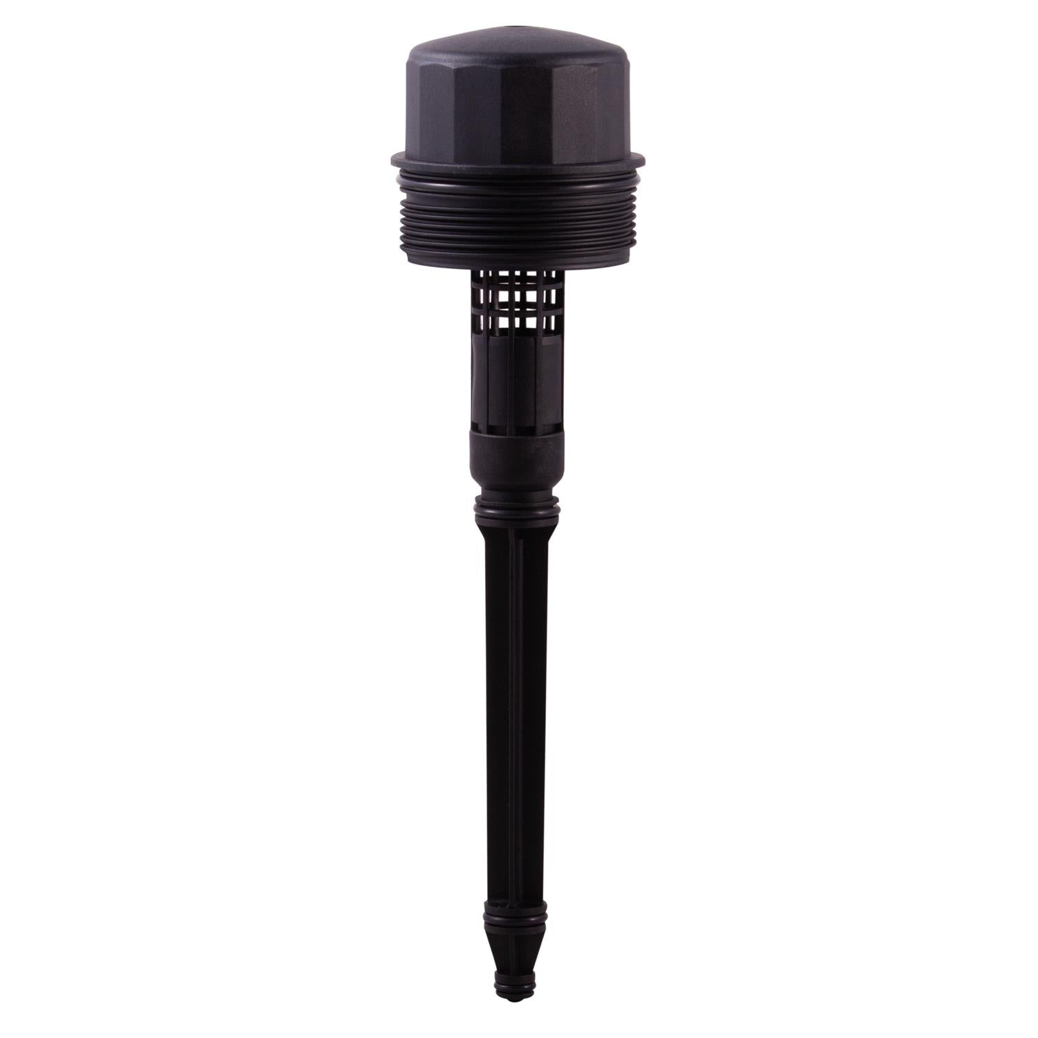 PG Oil Filter Housing Cap CAP5277-76