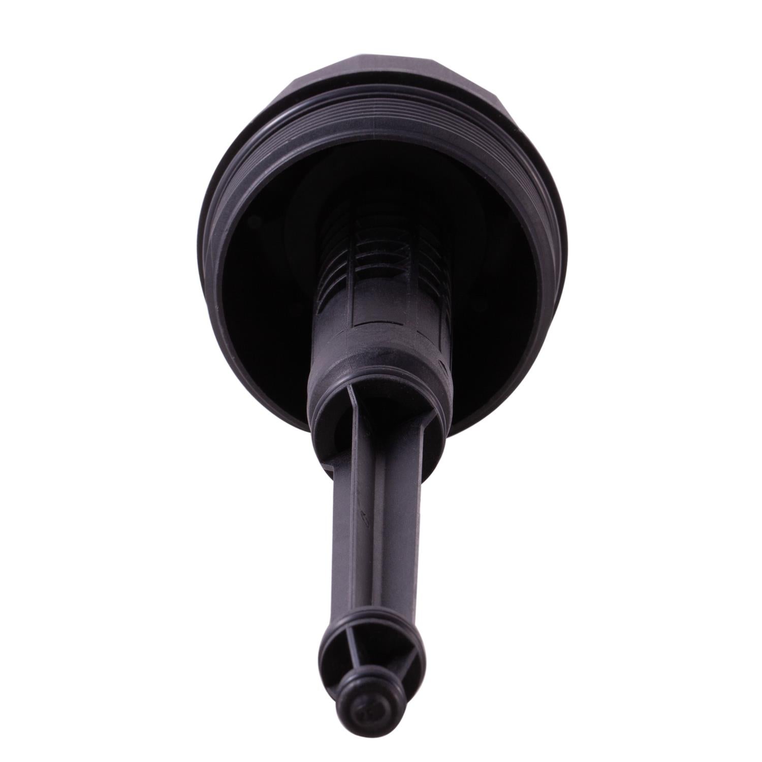 PG Oil Filter Housing Cap CAP5277-76