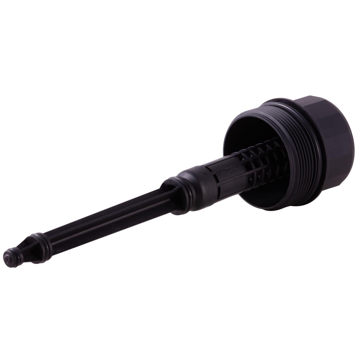PG Oil Filter Housing Cap CAP5277-76