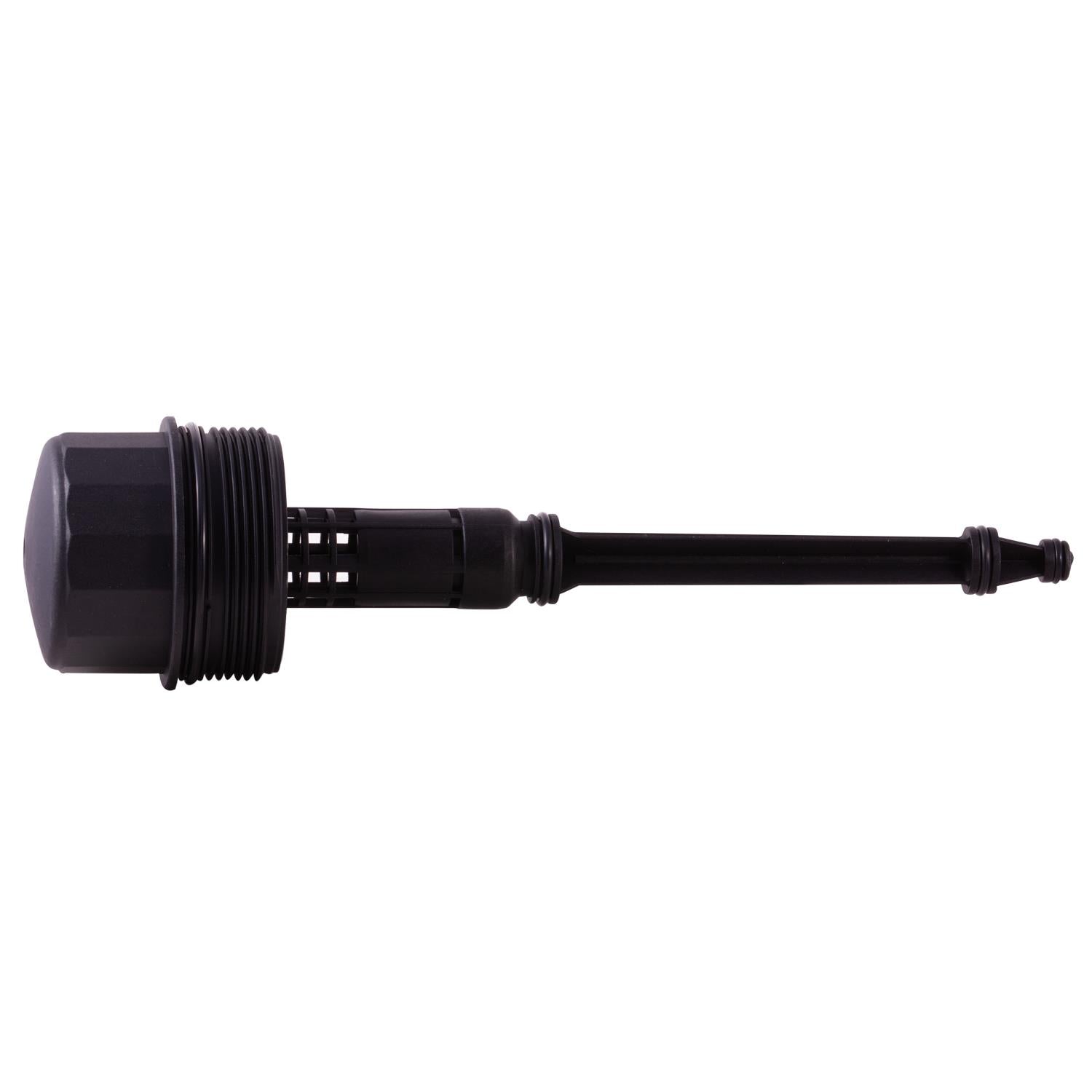 PG Oil Filter Housing Cap CAP5277-76