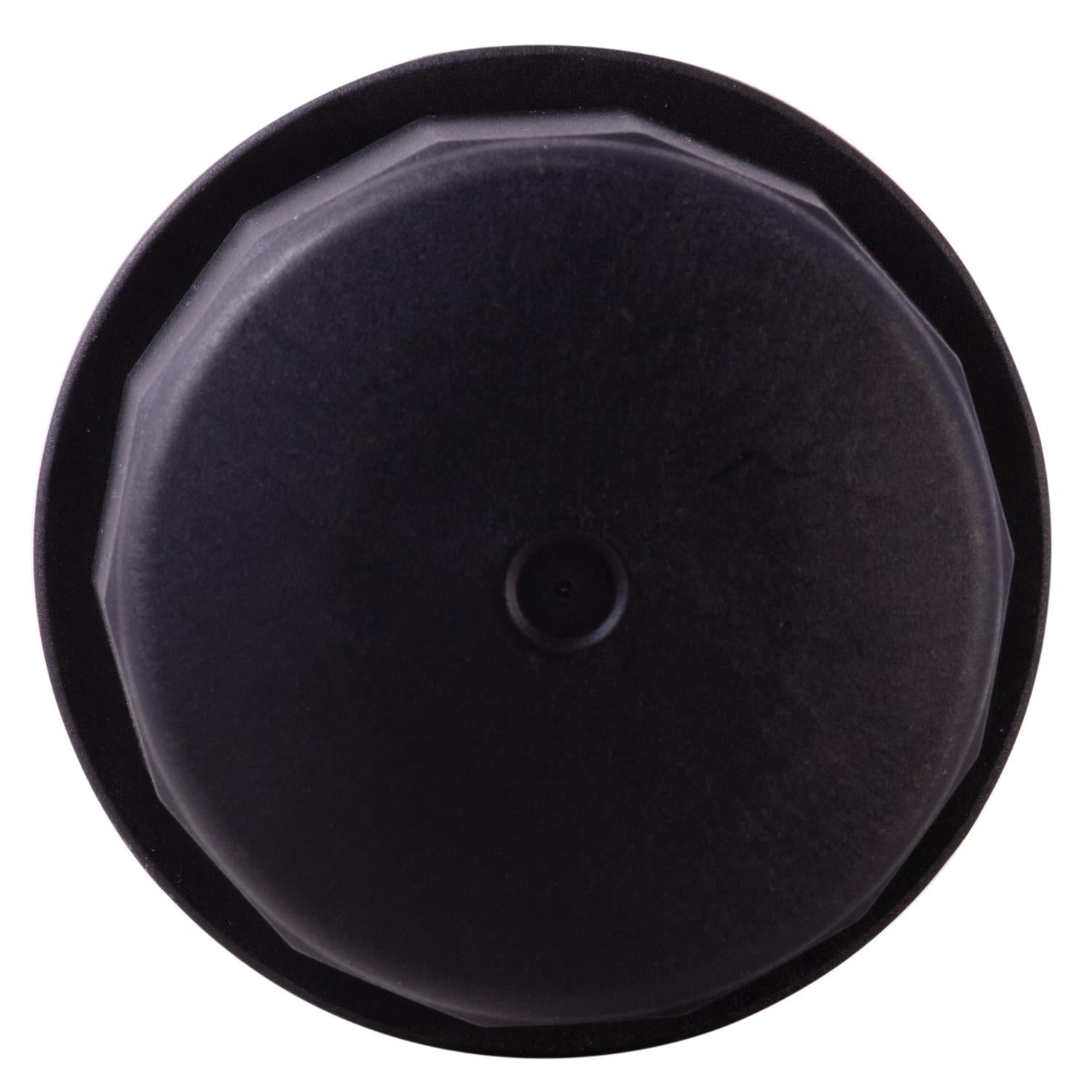 PG Oil Filter Housing Cap CAP5277-76