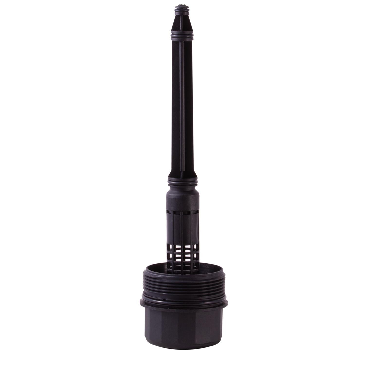 PG Oil Filter Housing Cap CAP5277-76