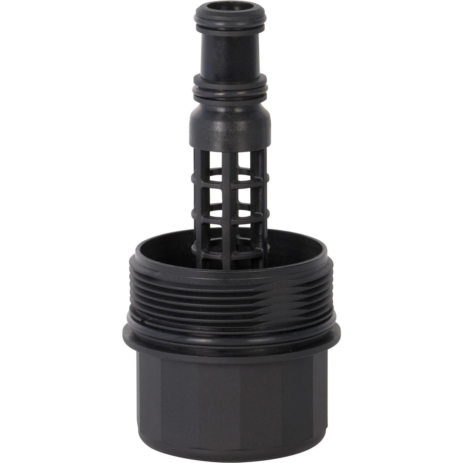 PG Oil Filter Housing Cap CAP5277