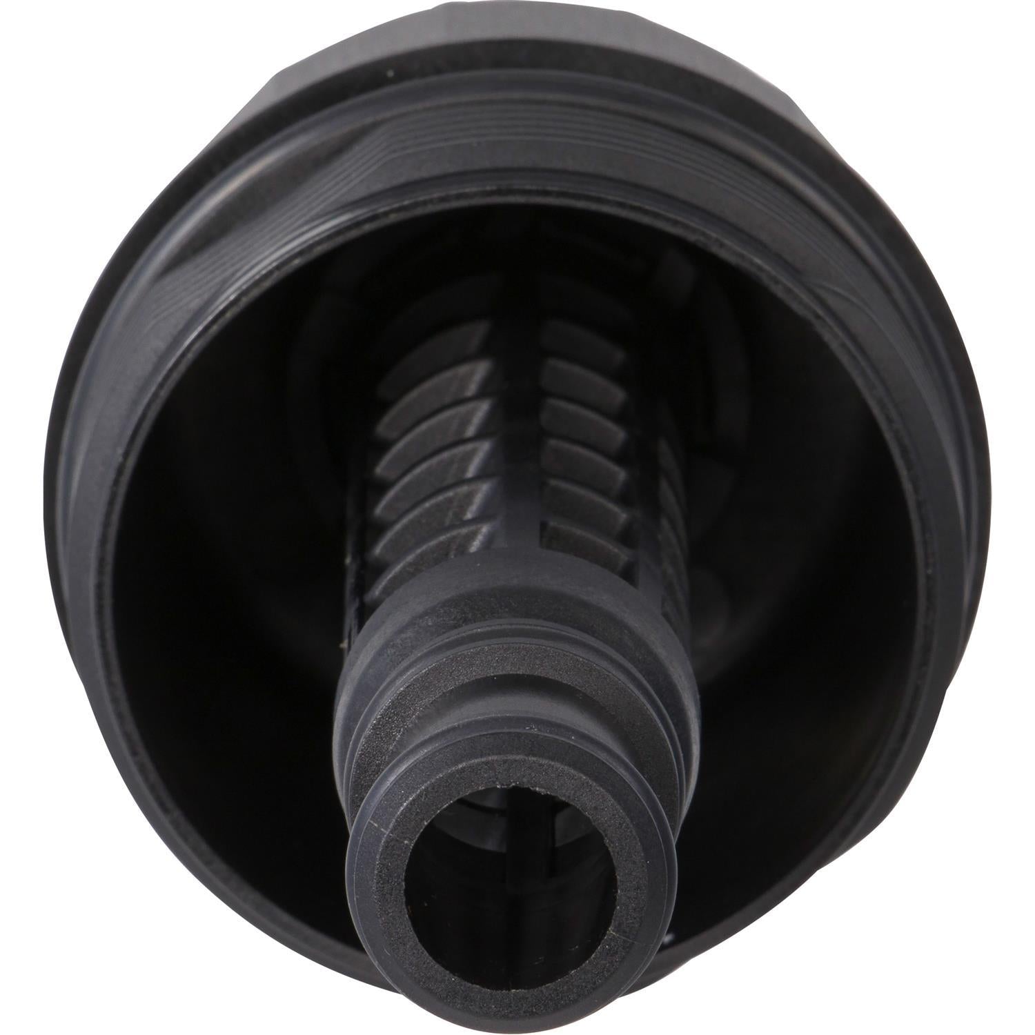 PG Oil Filter Housing Cap CAP5277