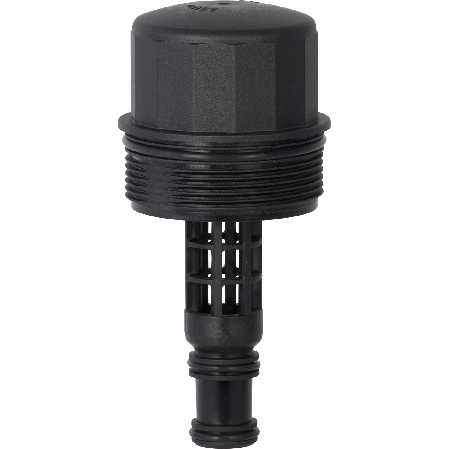 PG Oil Filter Housing Cap CAP5277