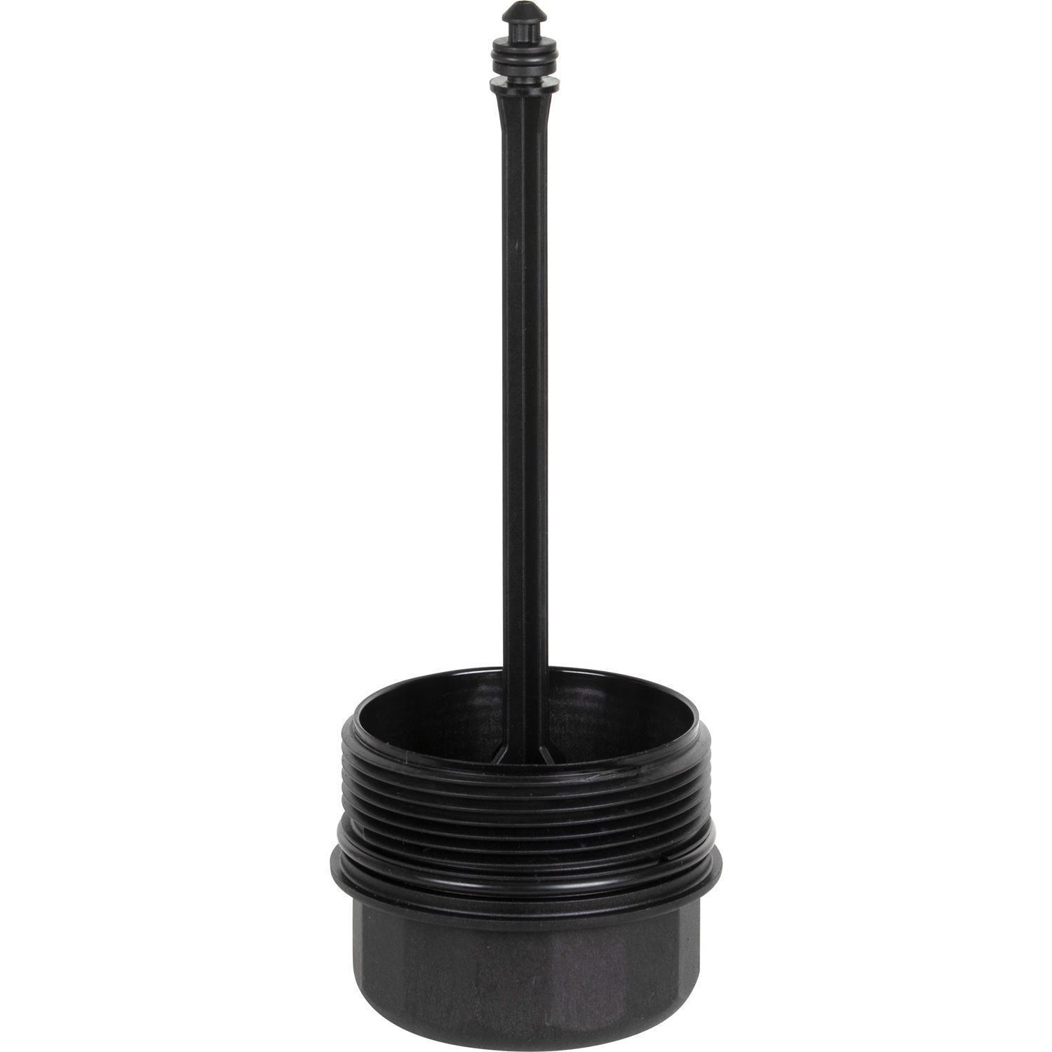 PG Oil Filter Housing Cap CAP5308VW